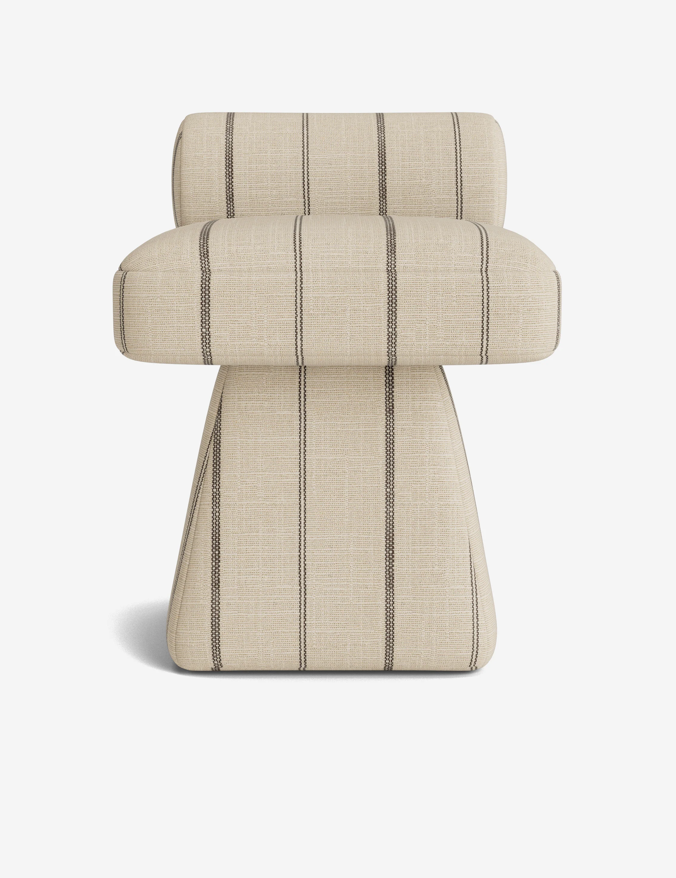 Product image 116