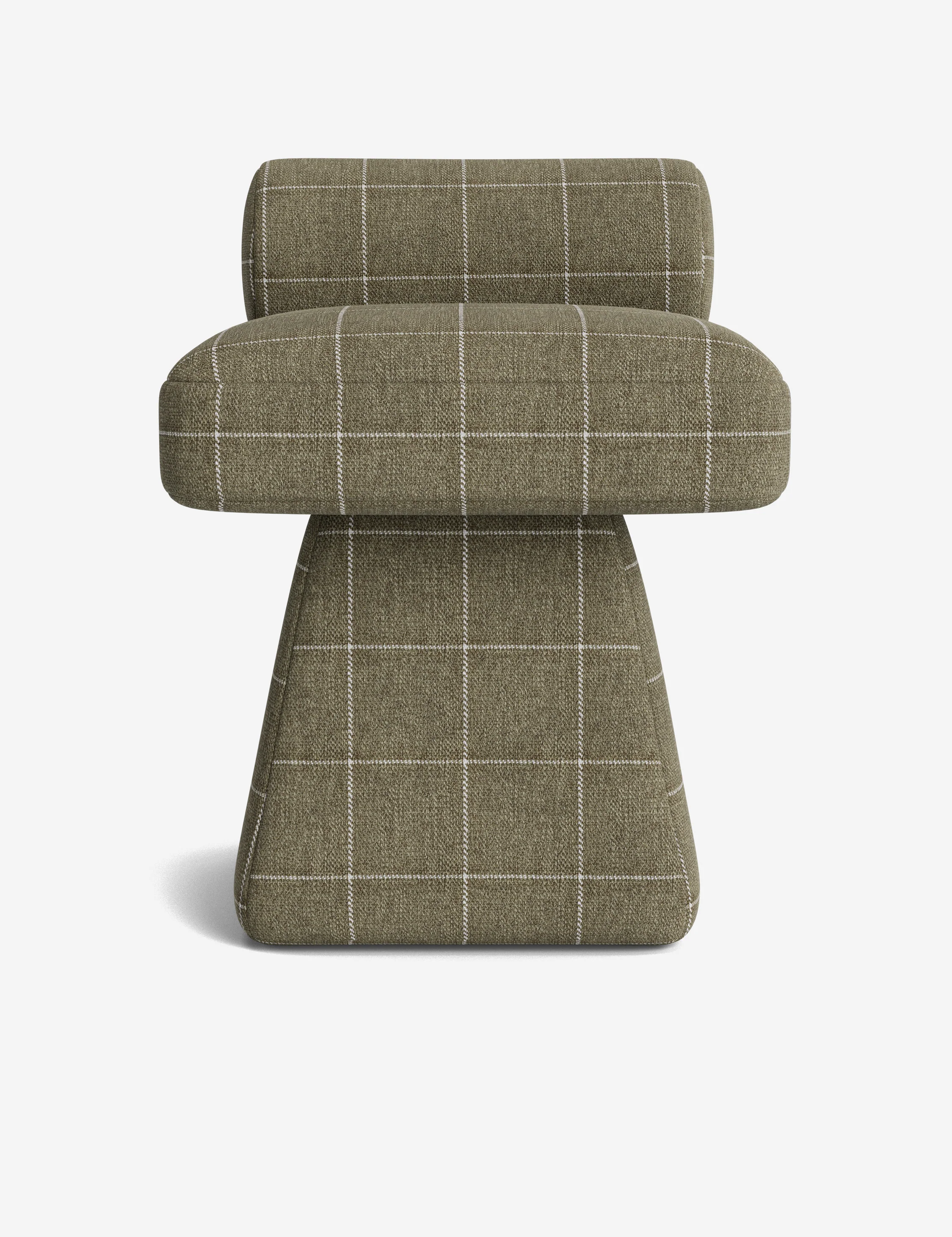 Product image 125