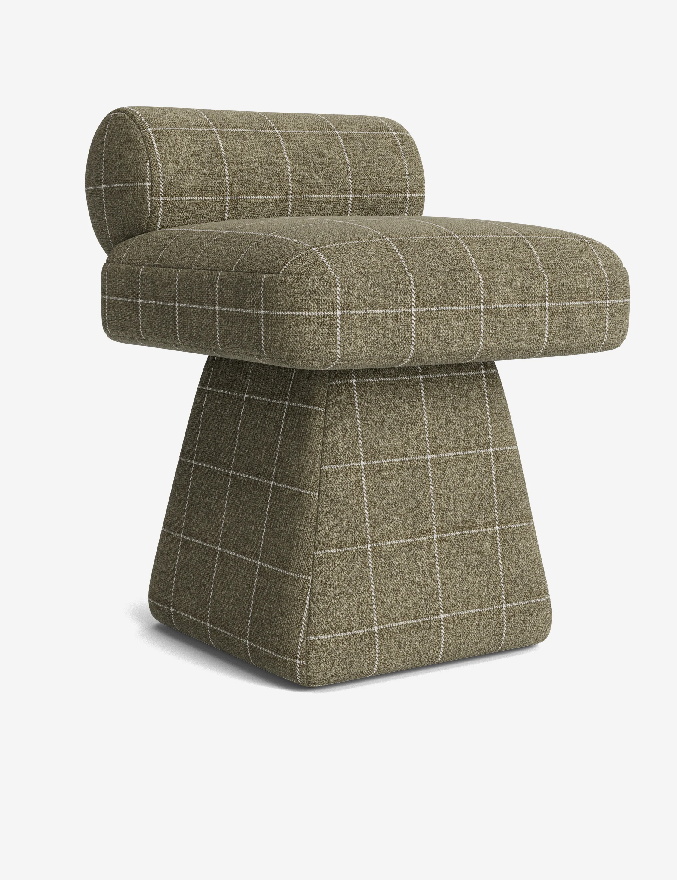 Product image 126