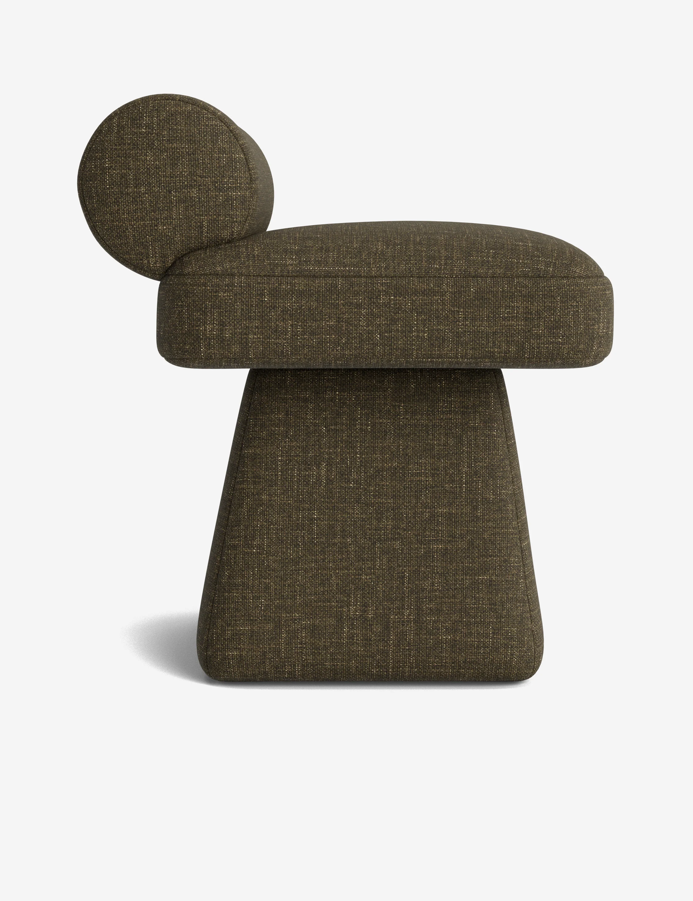Product image 130