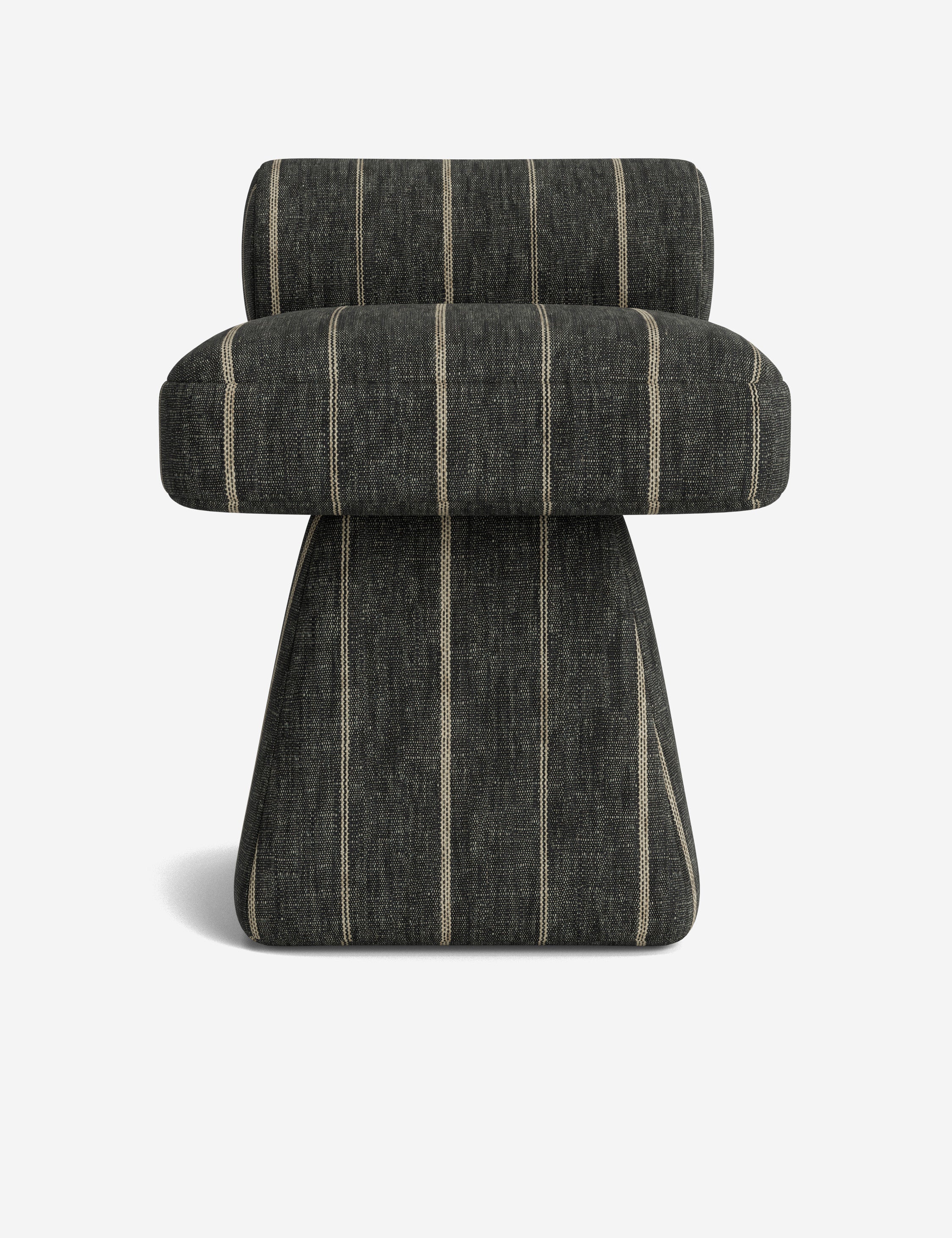 Product image 137