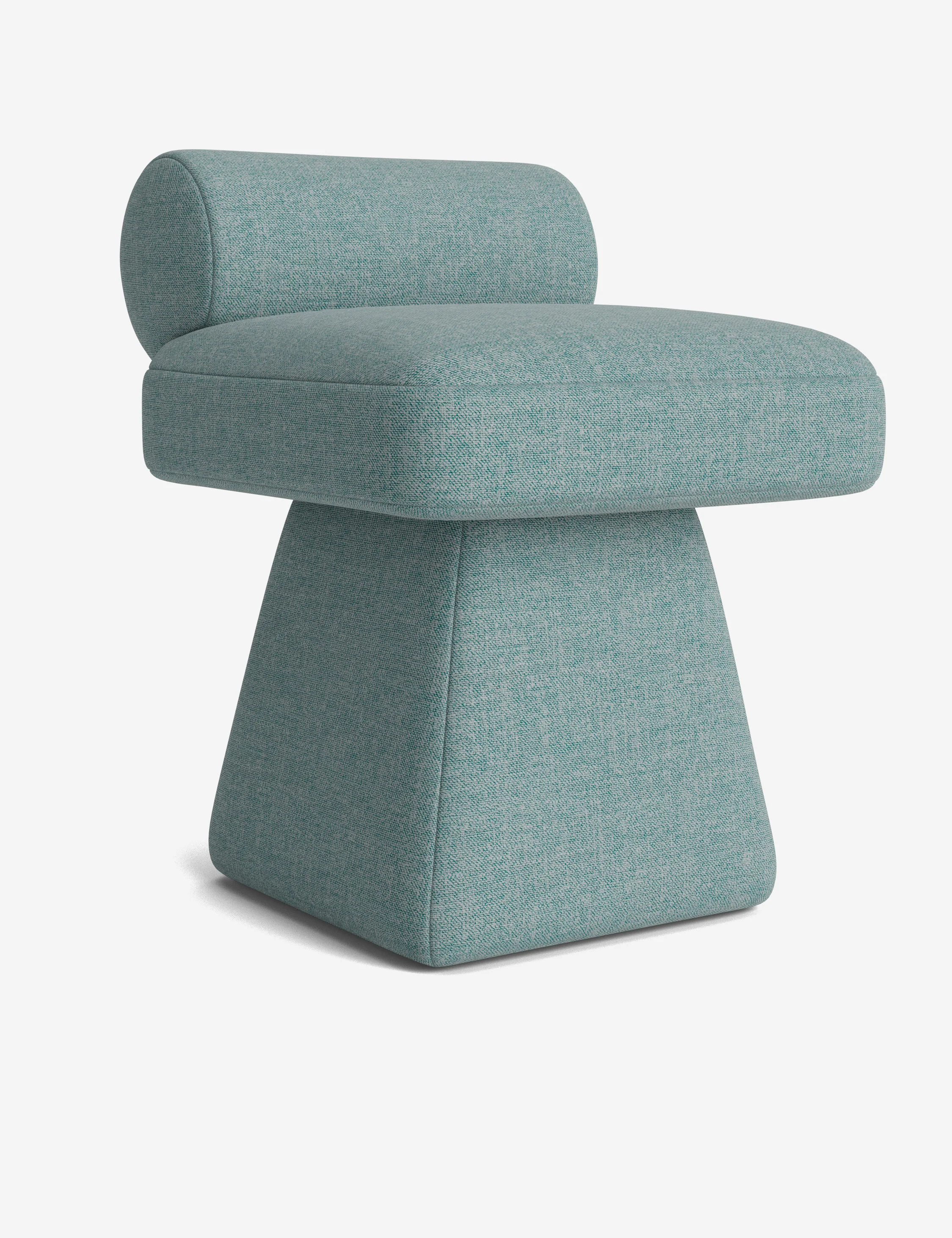 Product image 144