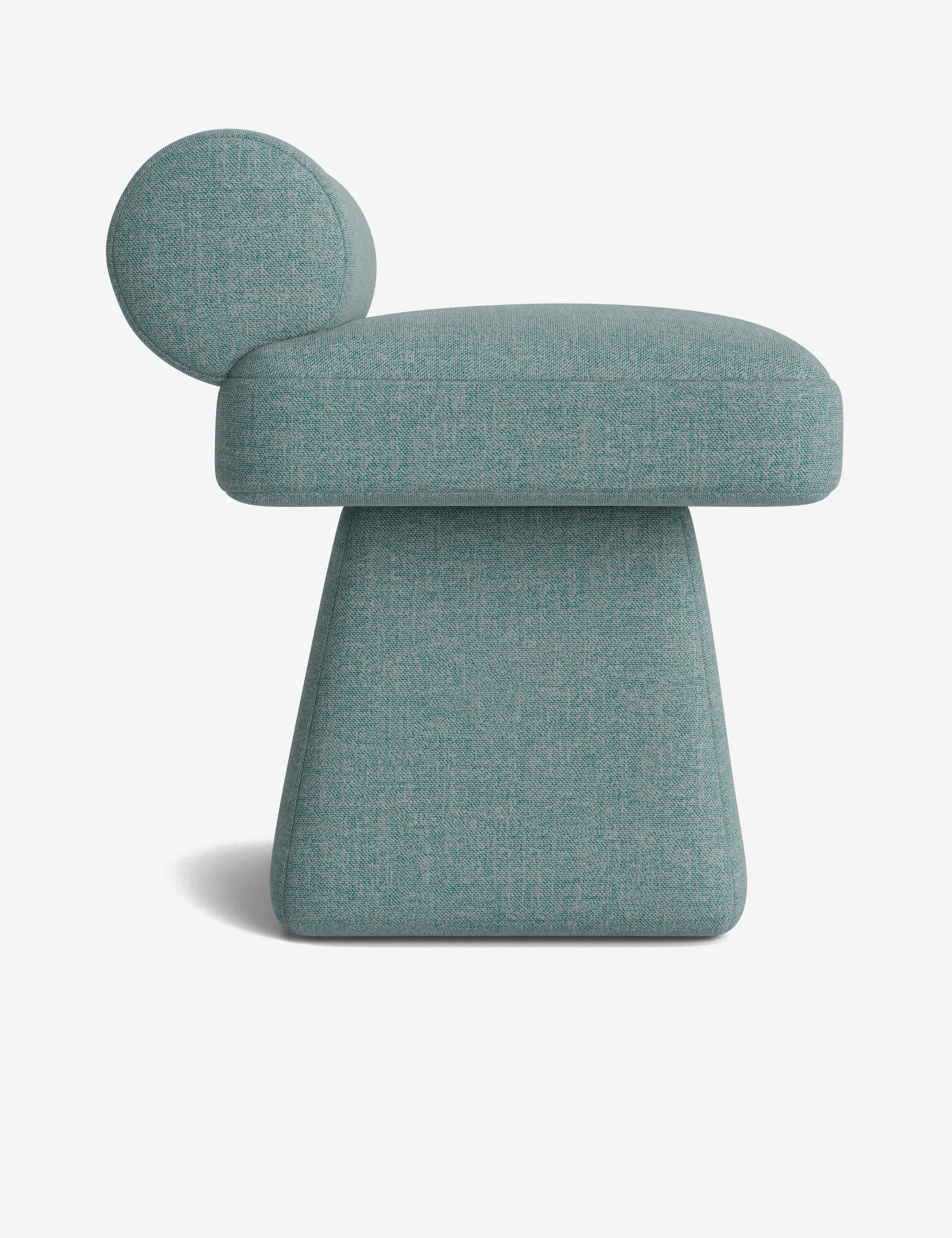 Product image 145