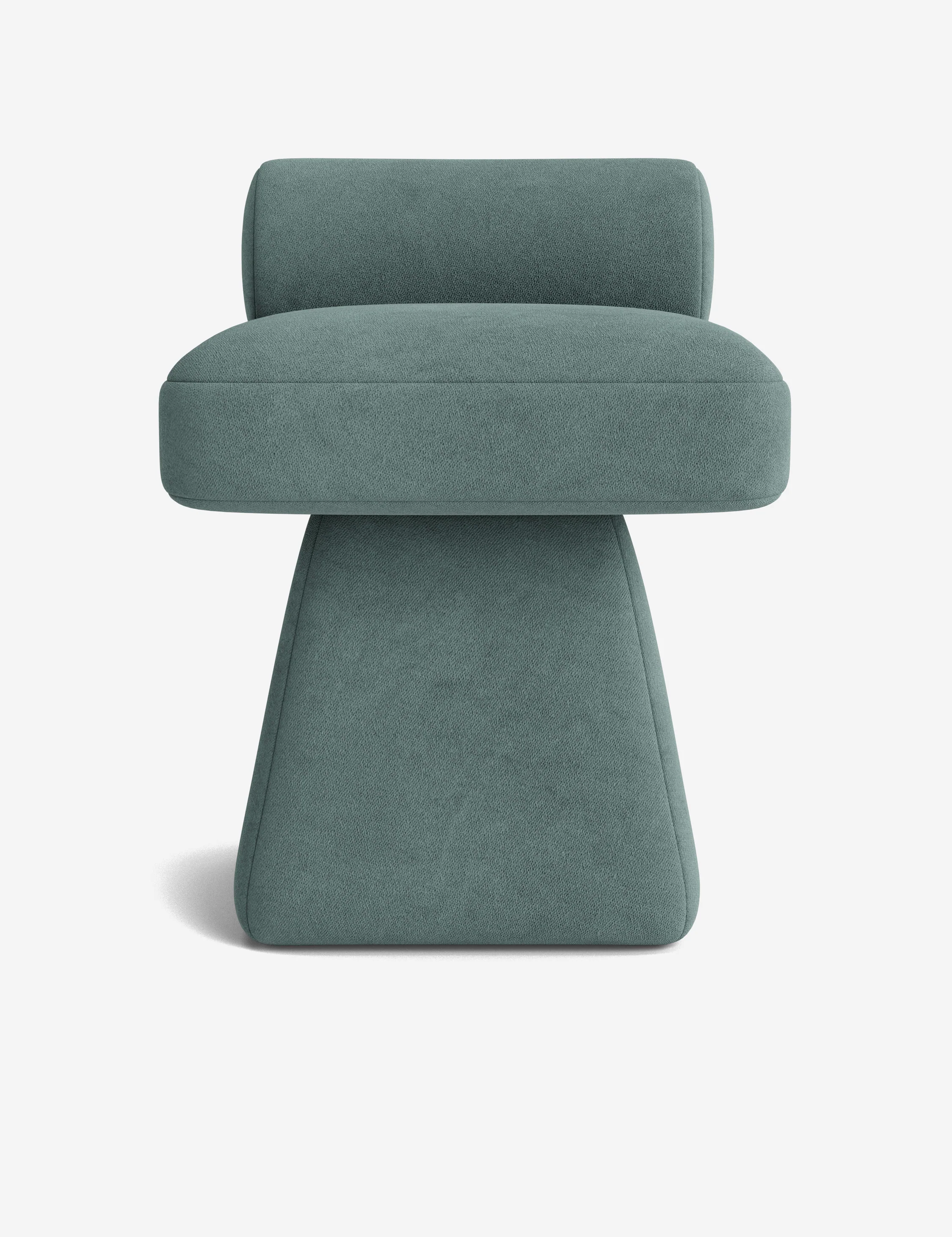 Product image 164