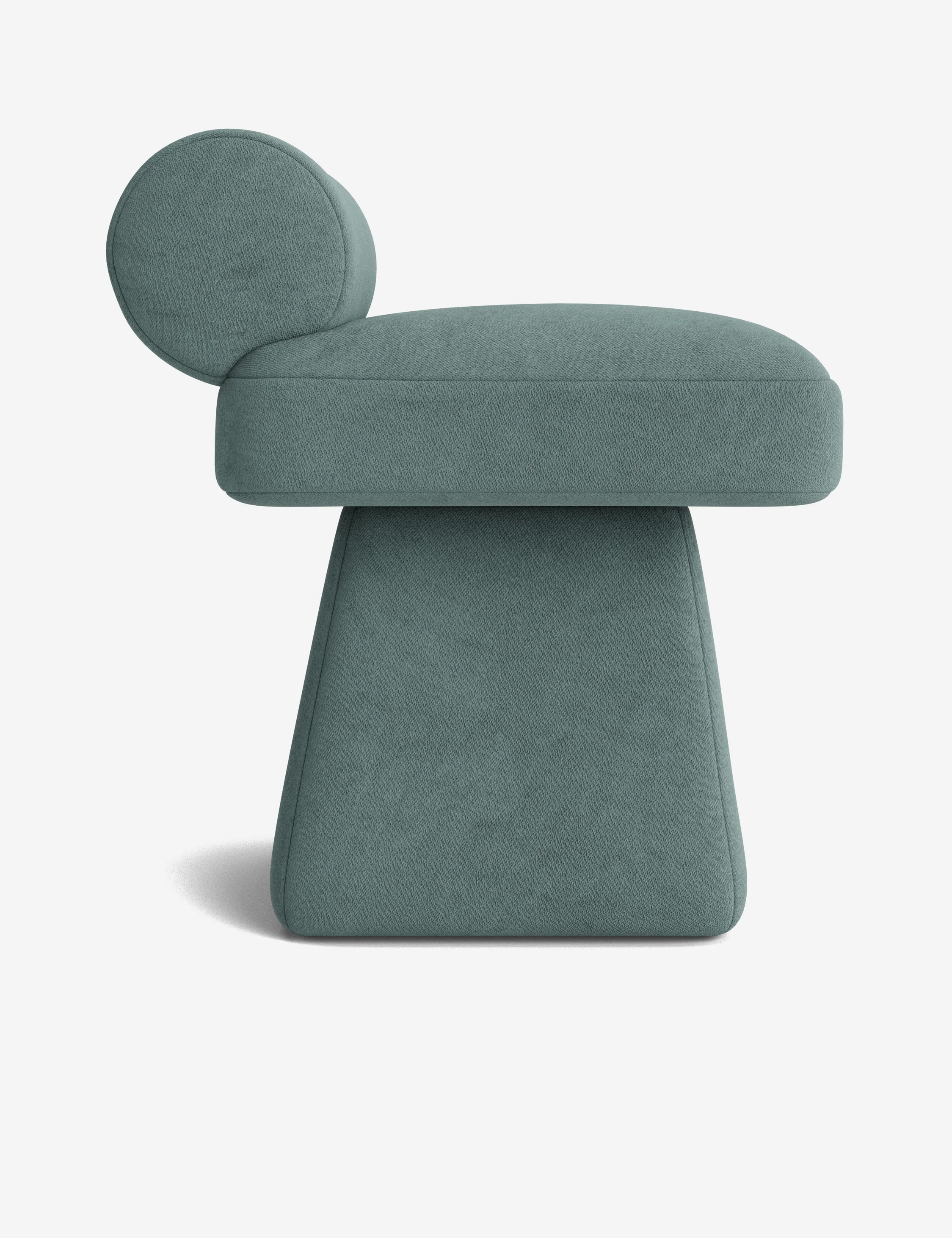 Product image 166