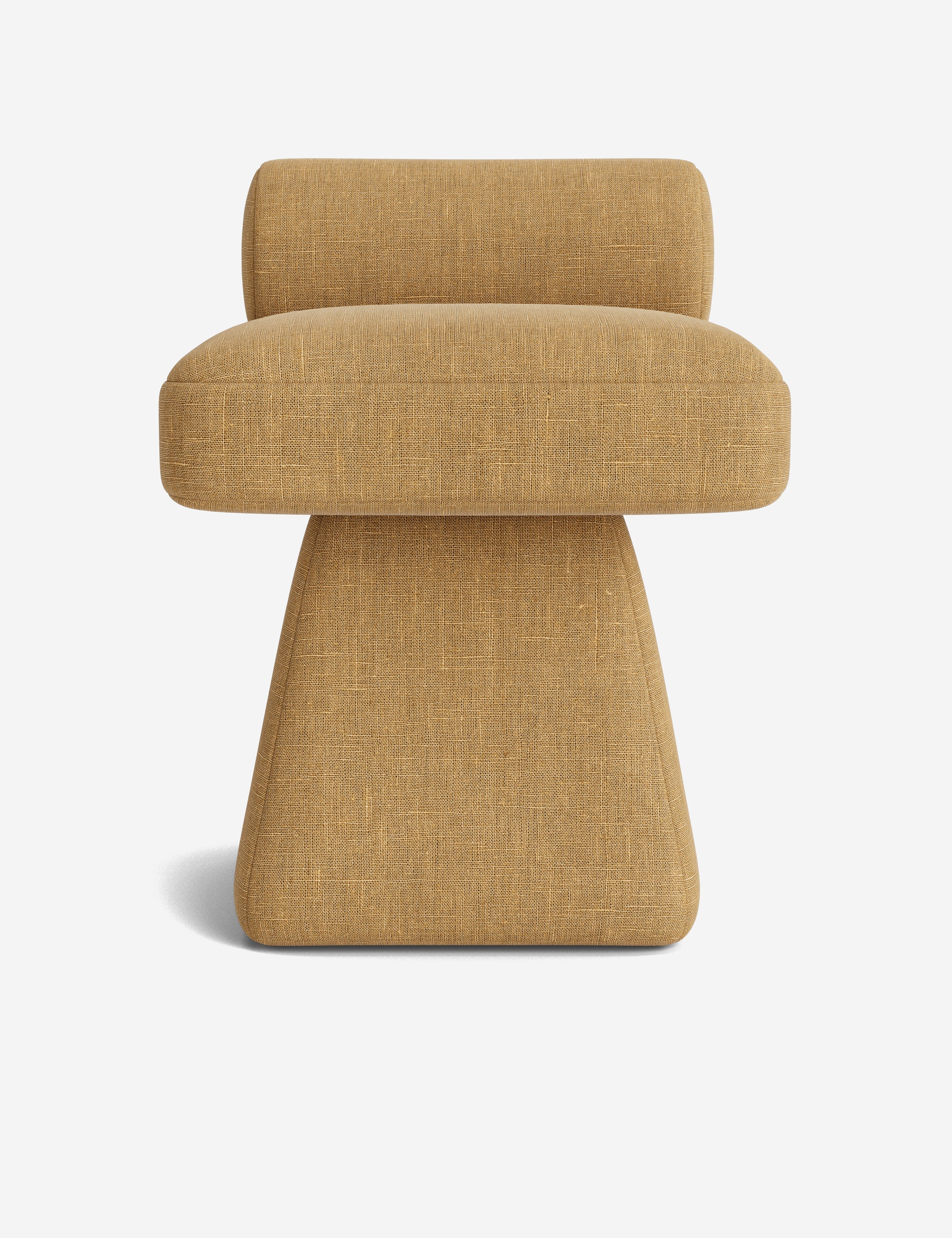 Product image 167