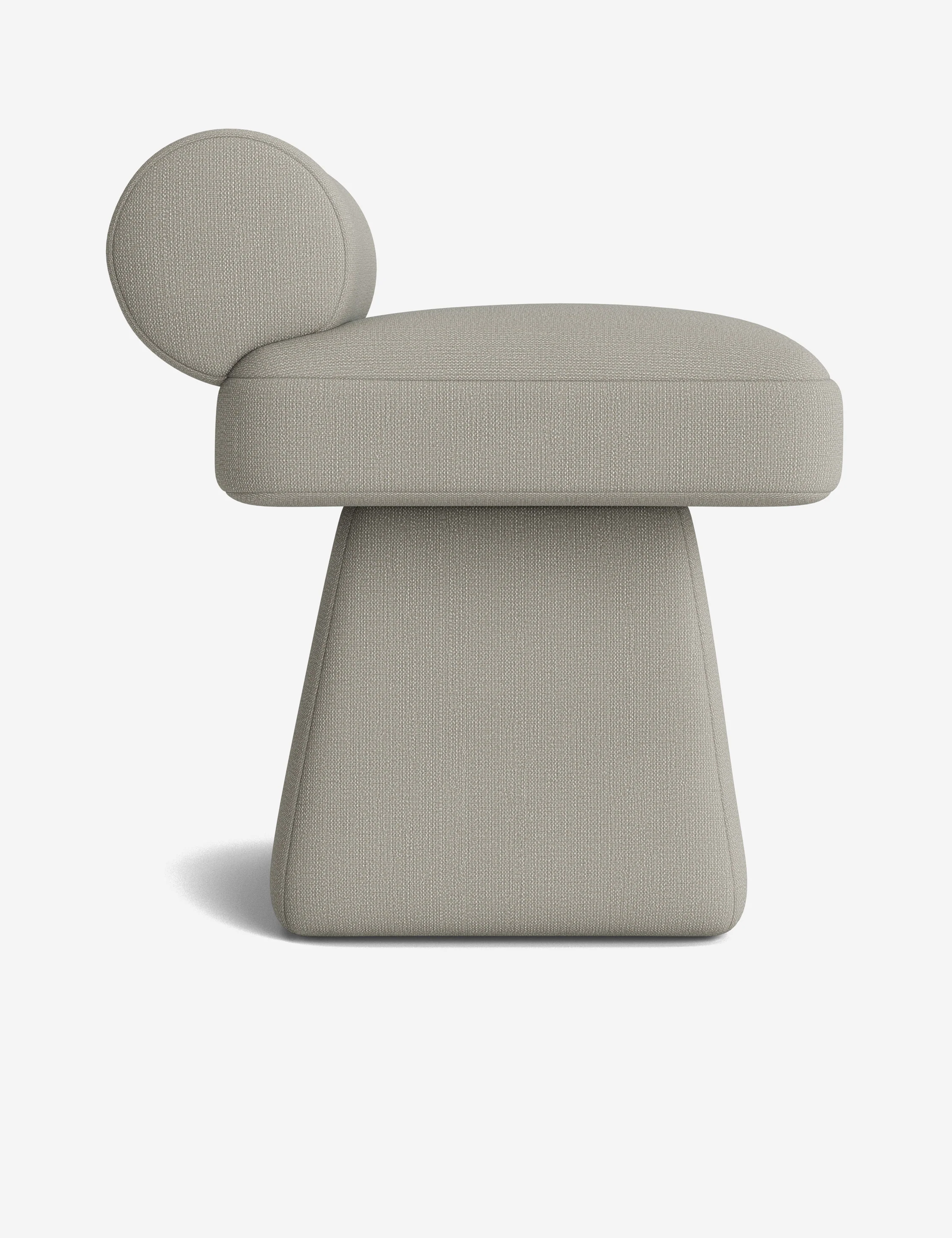 Product image 175
