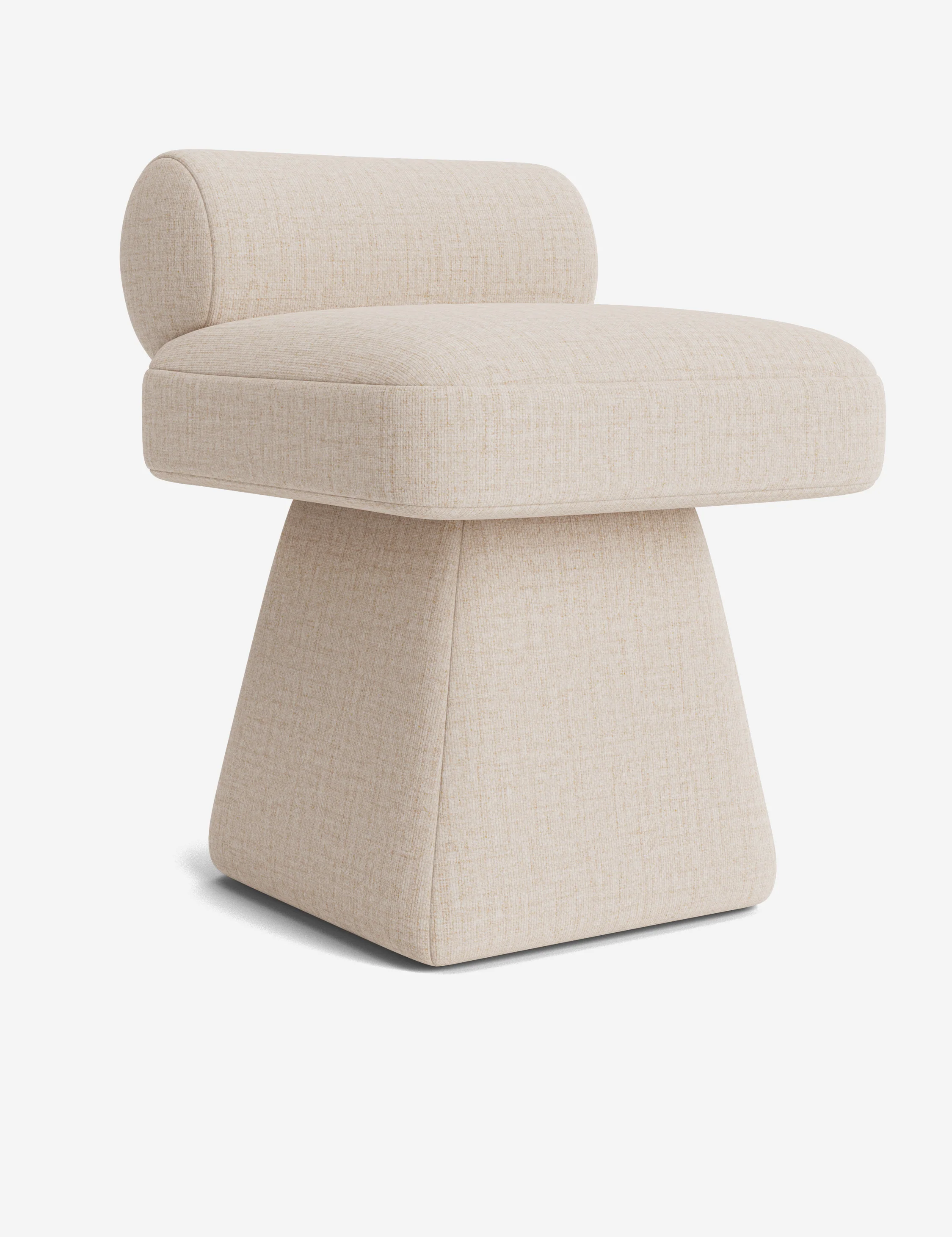 Product image 177