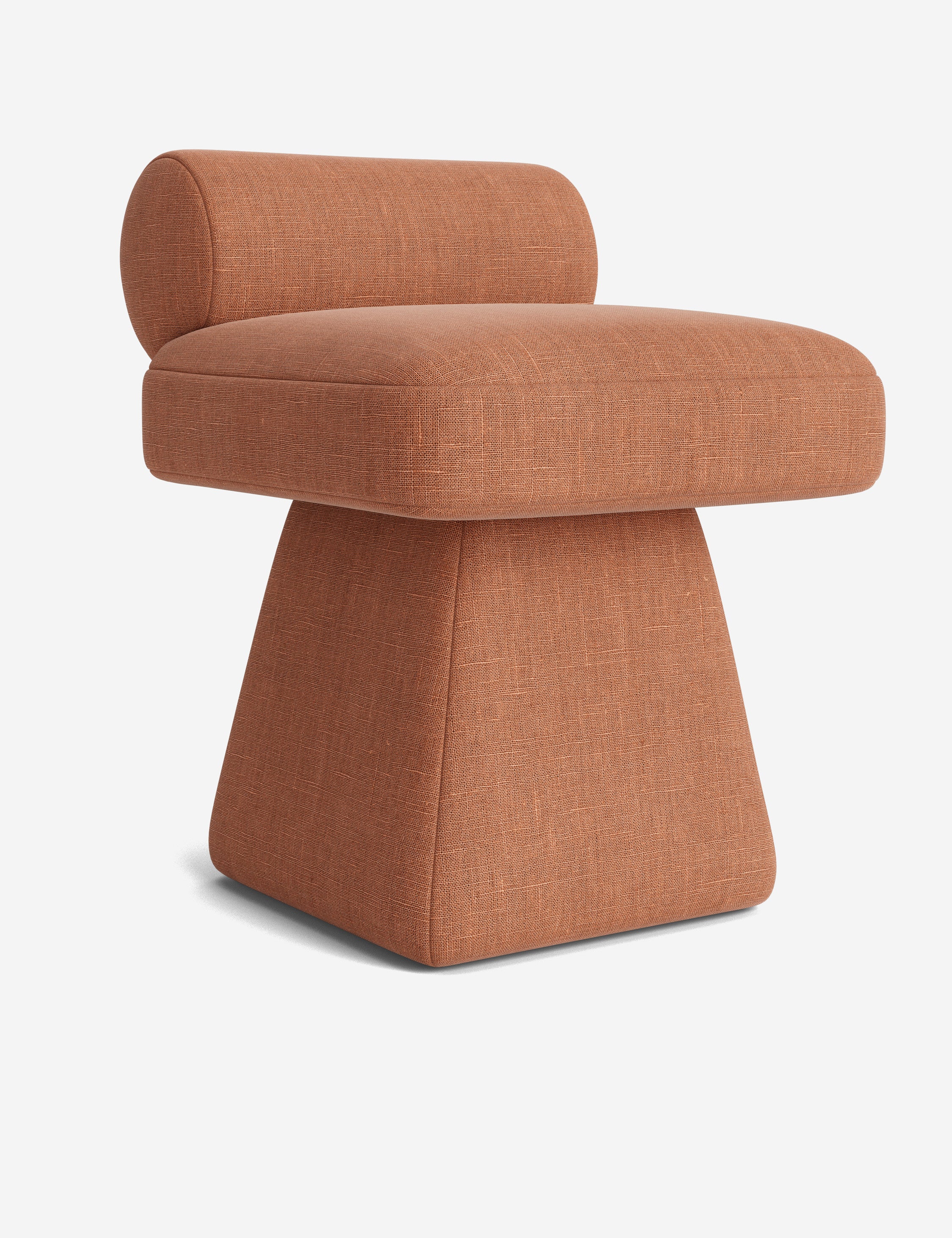 Product image 183