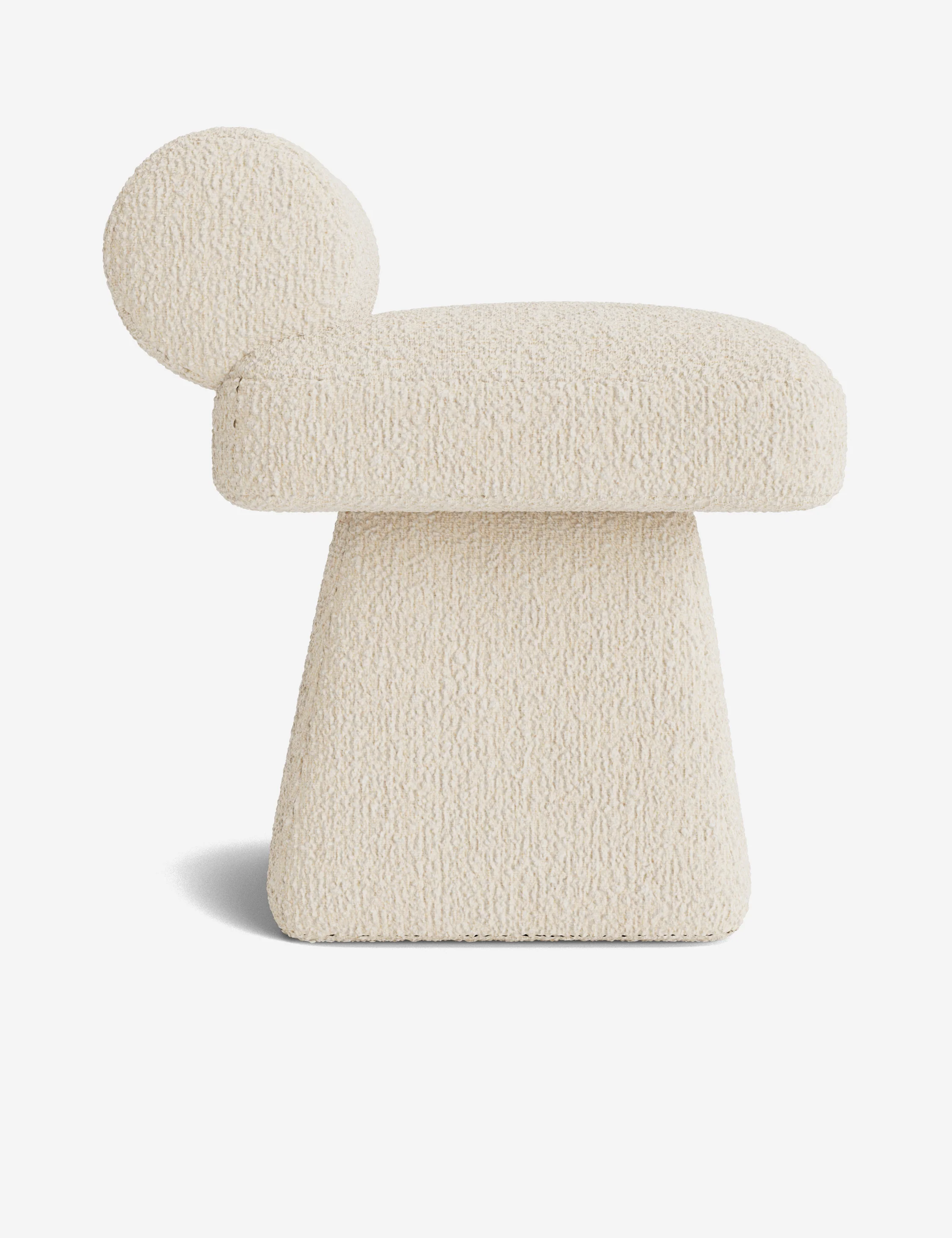Product image 190
