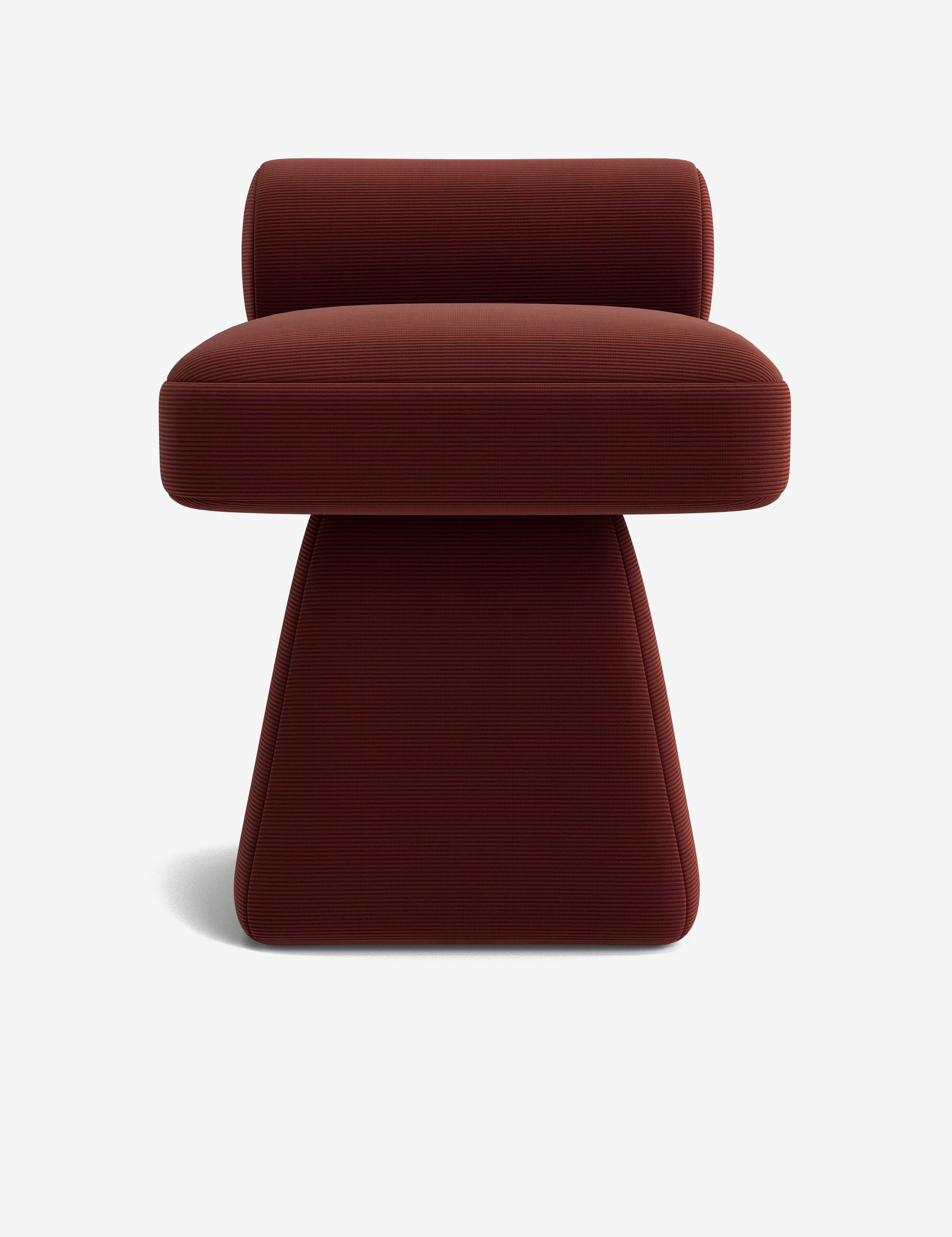 Product image 191