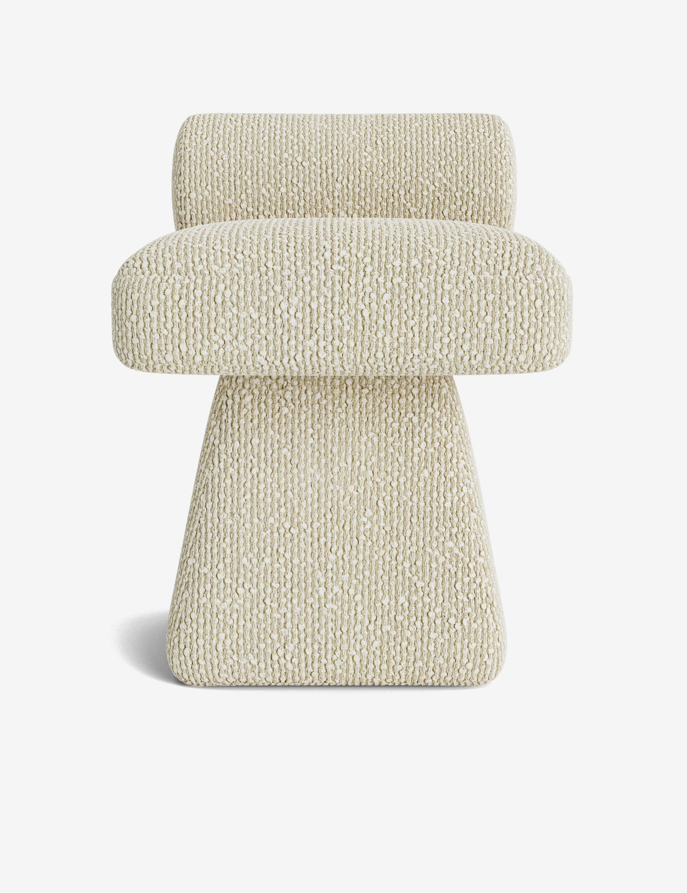 Product image 83
