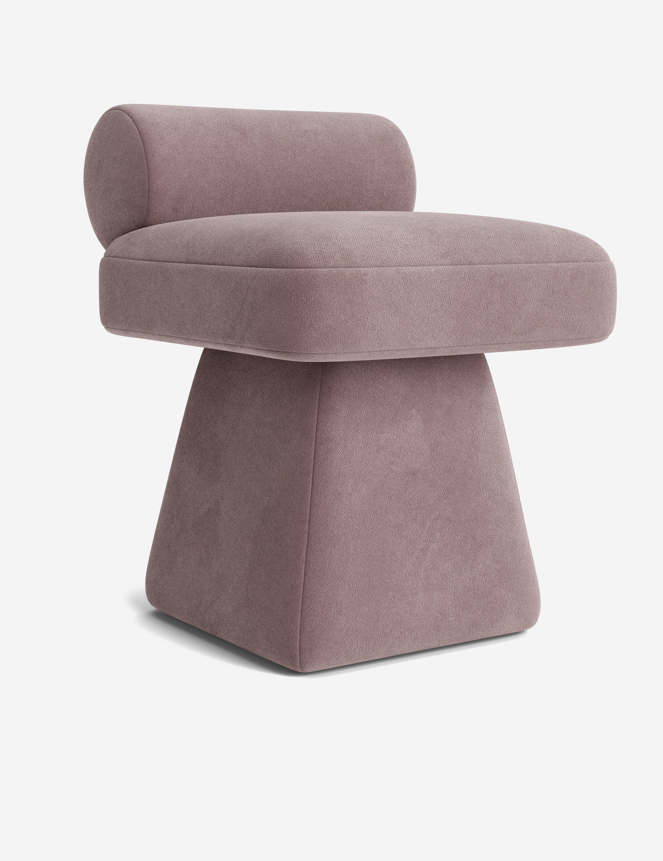 Product image 96