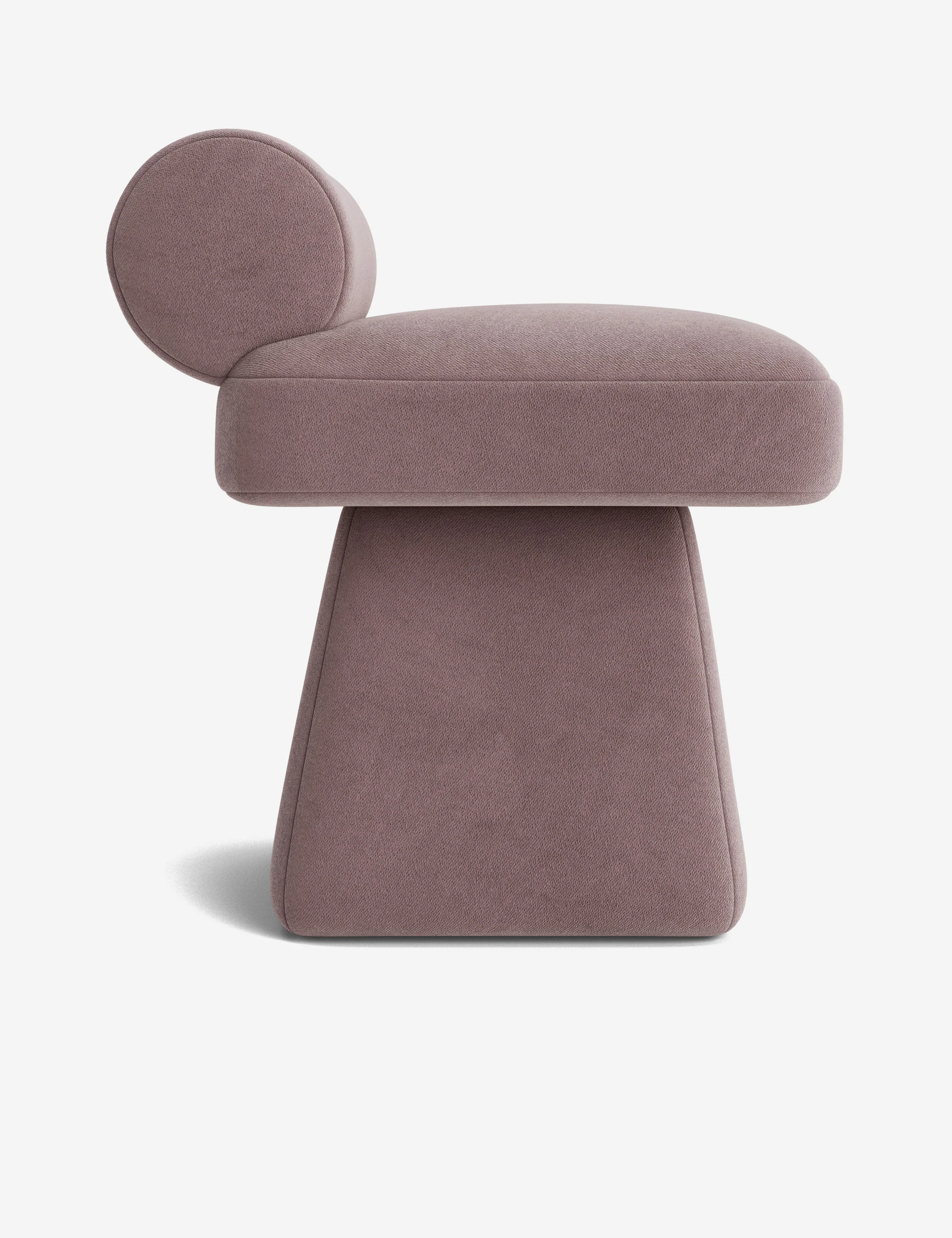 Product image 97