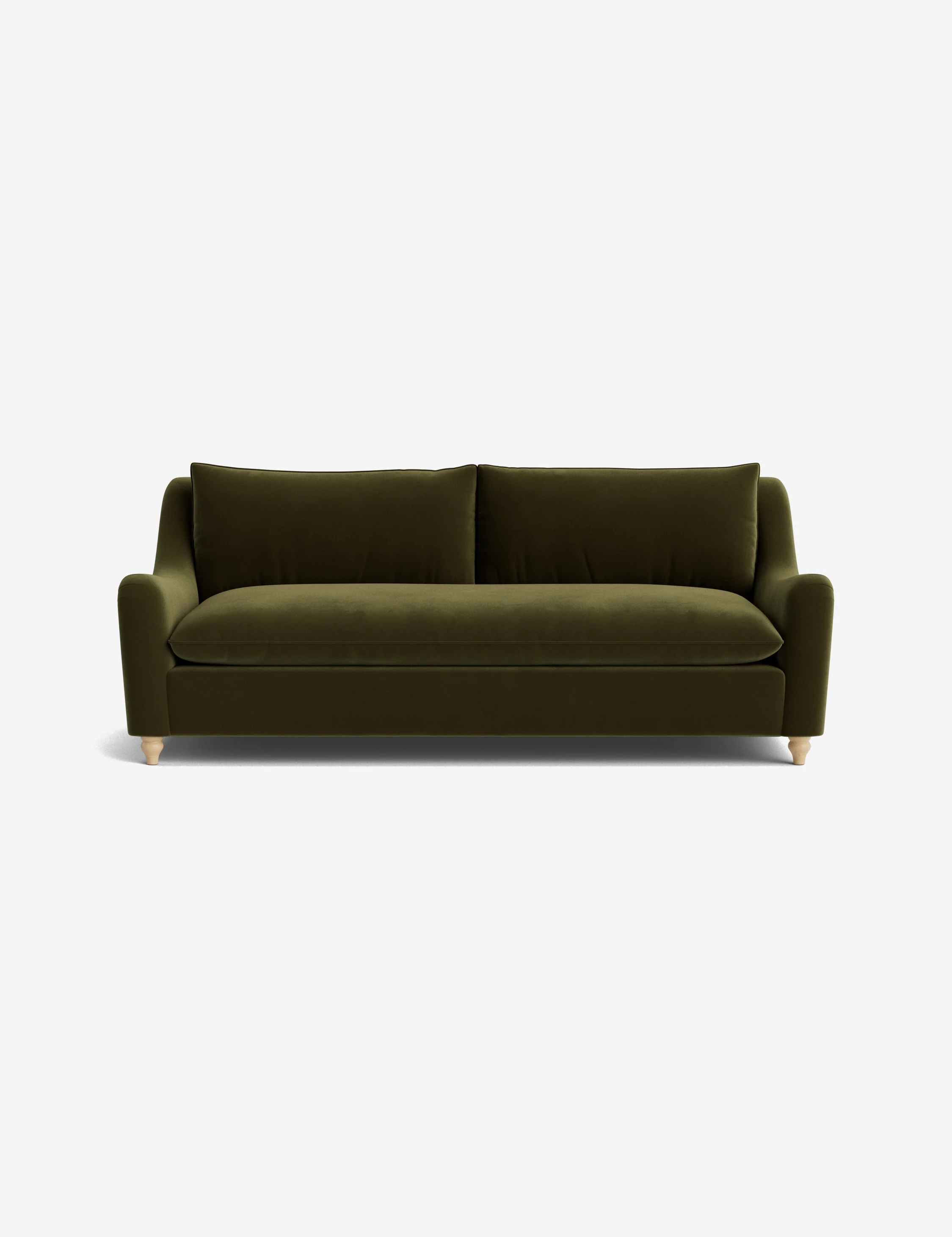 Product image 101
