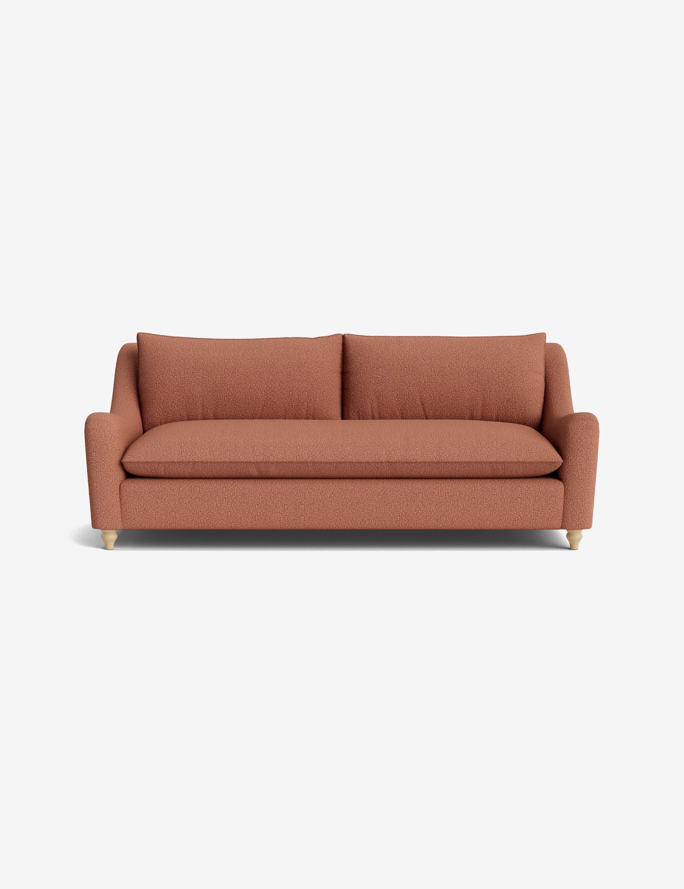 Product image 105