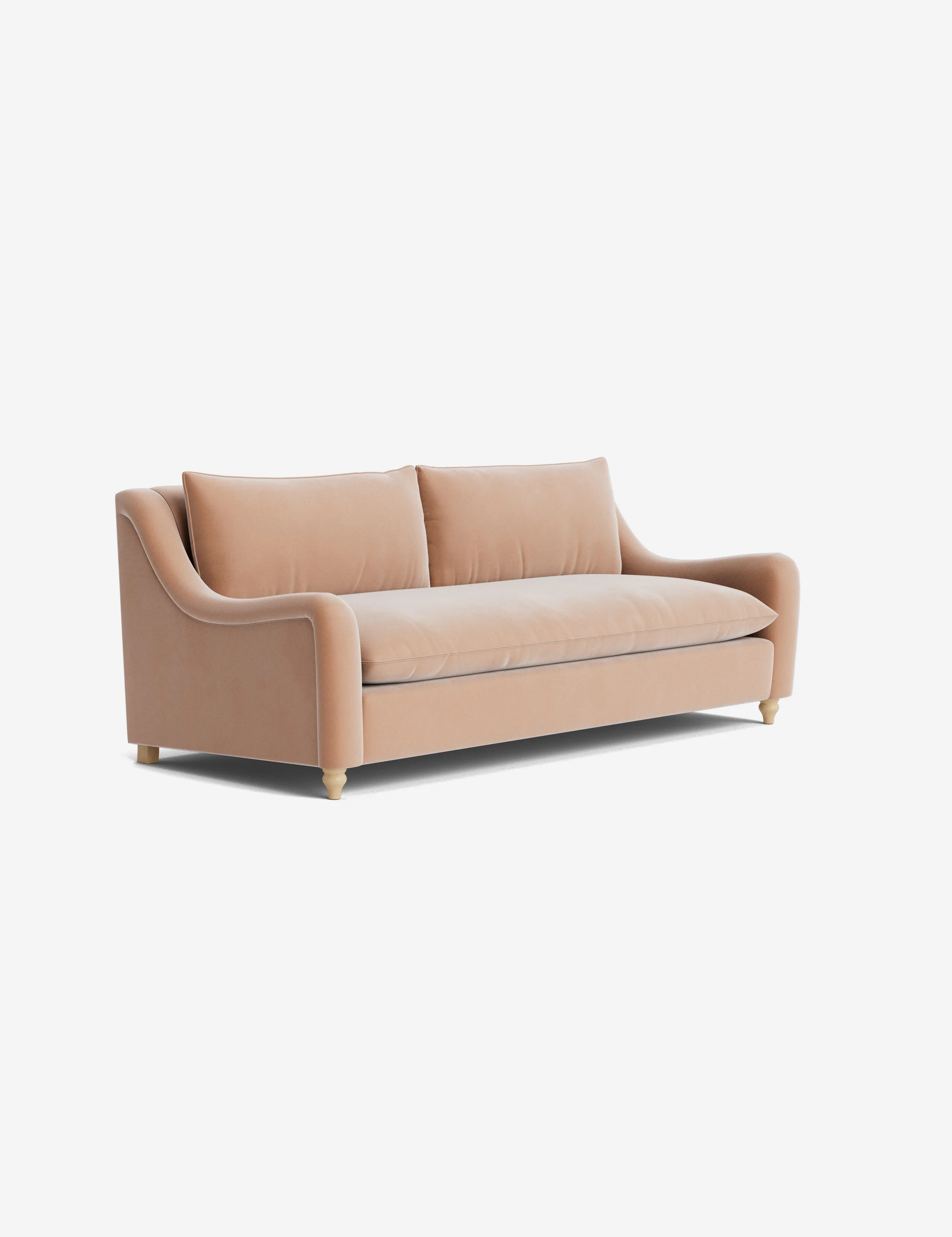 Product image 108