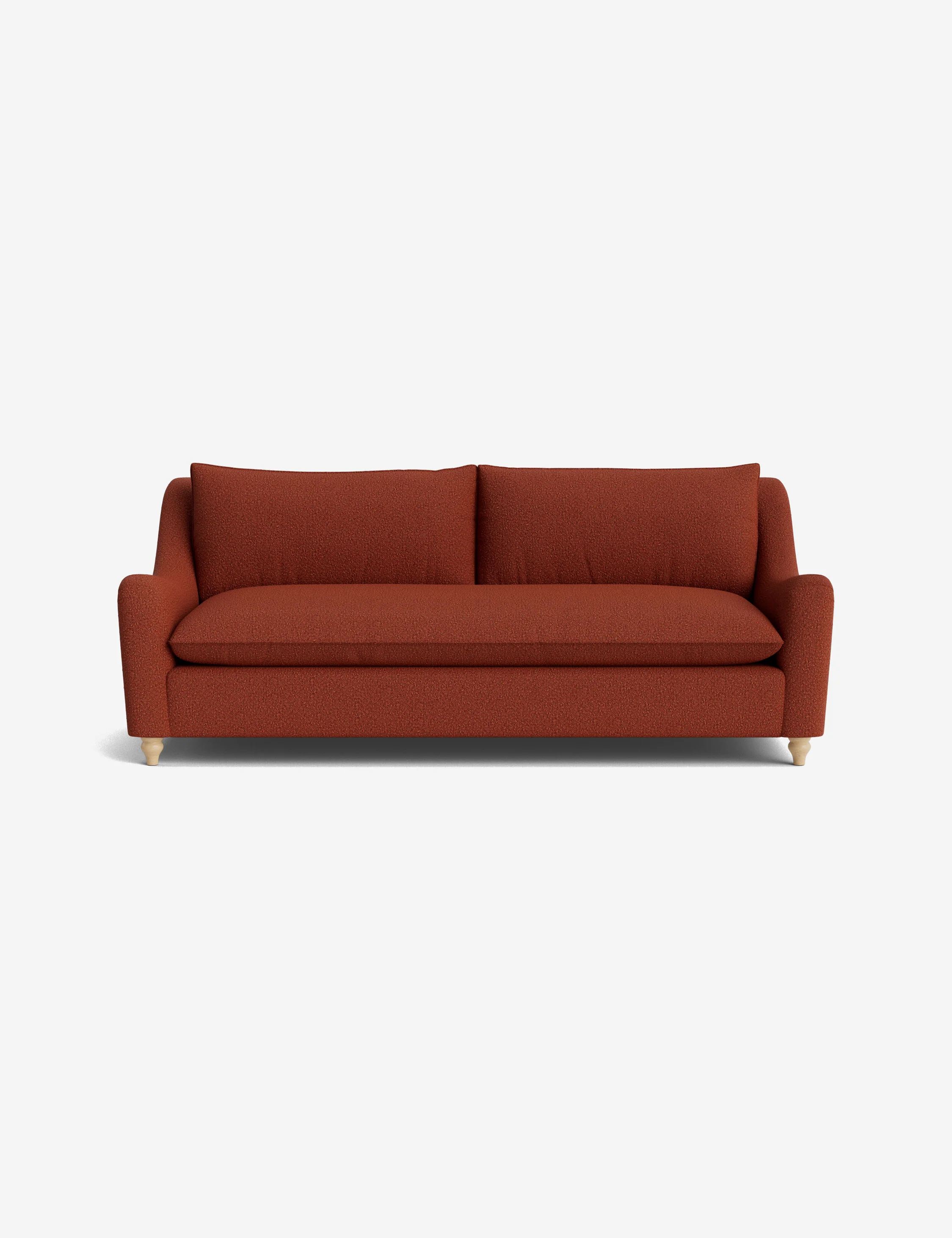 Product image 109