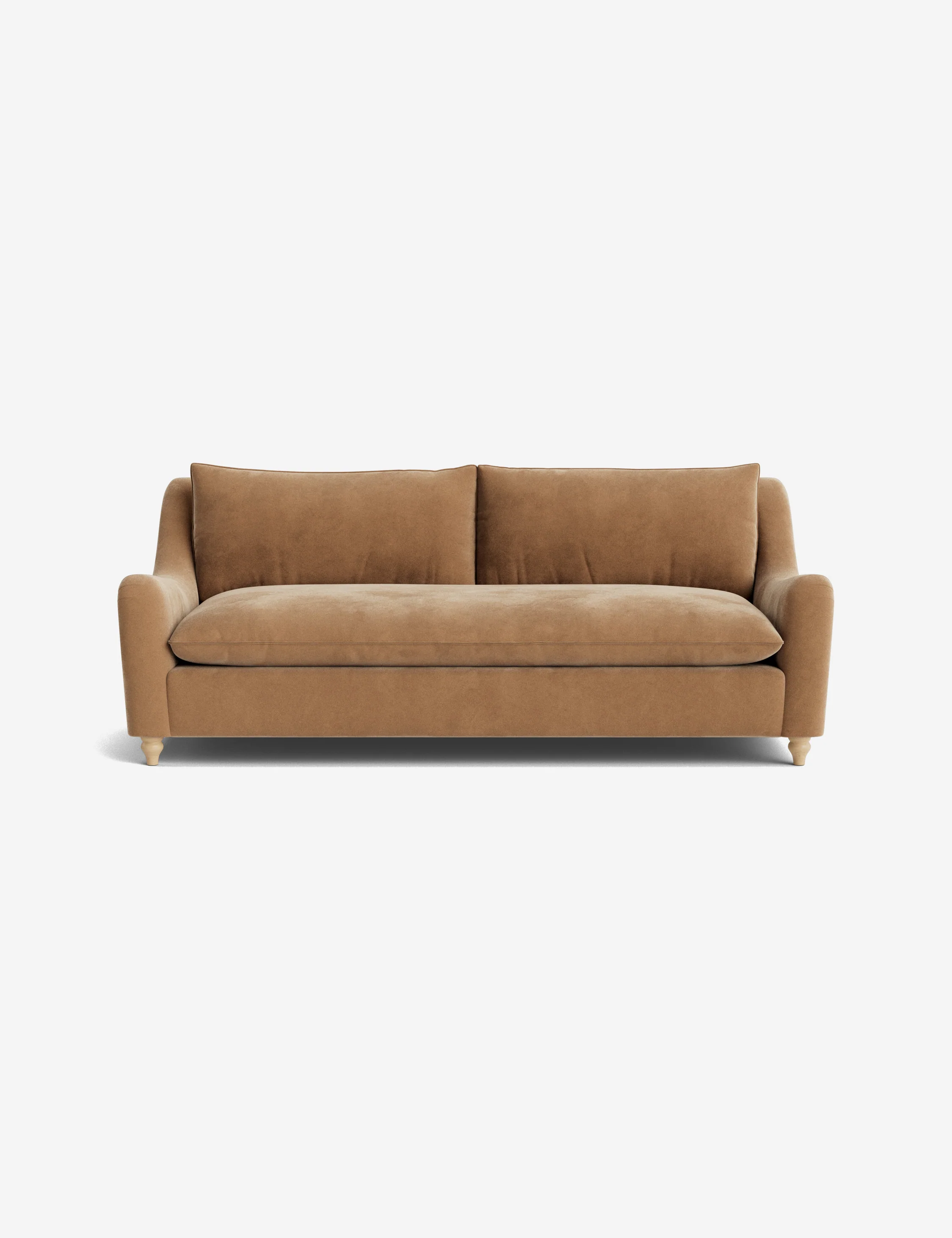 Product image 119