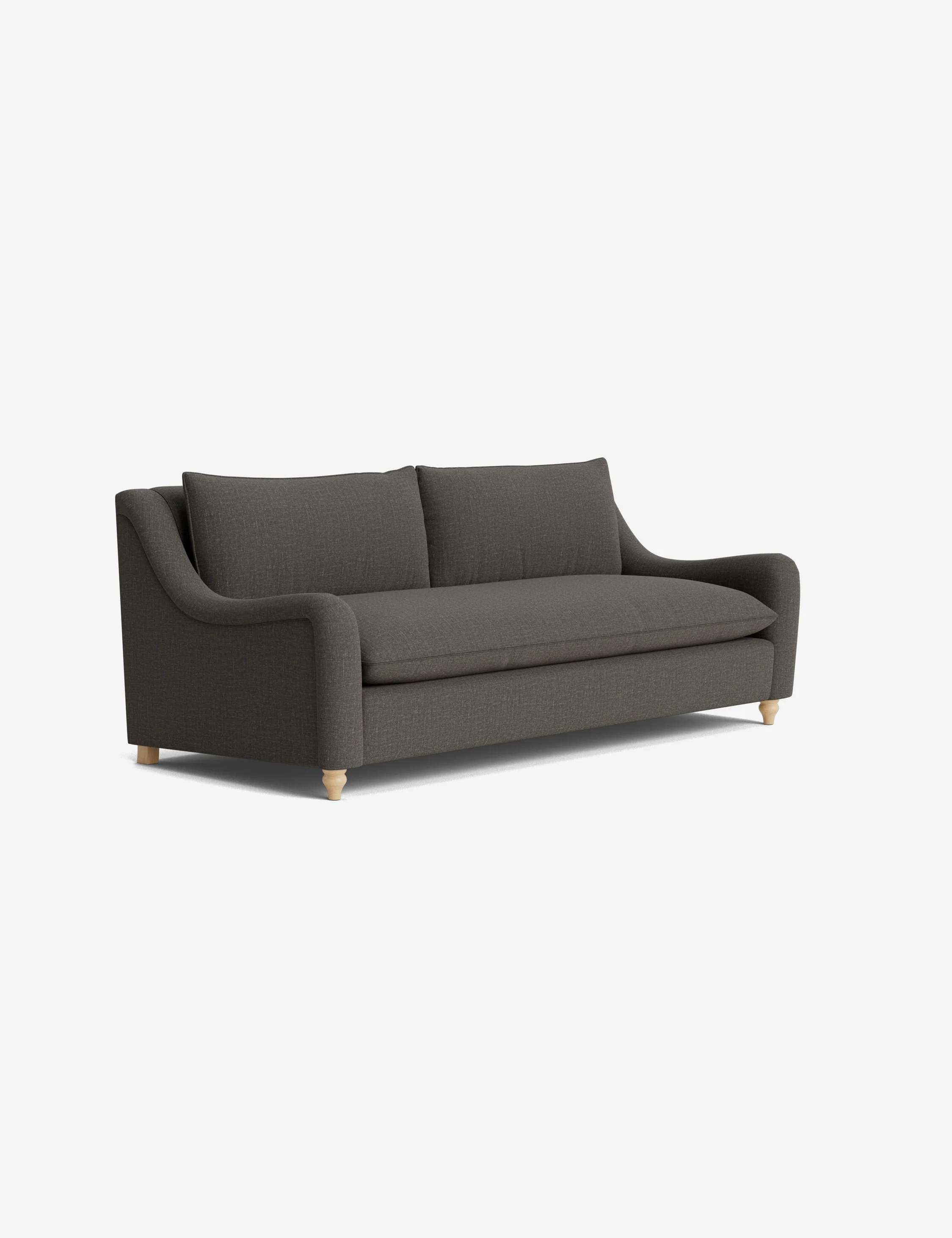 Product image 122