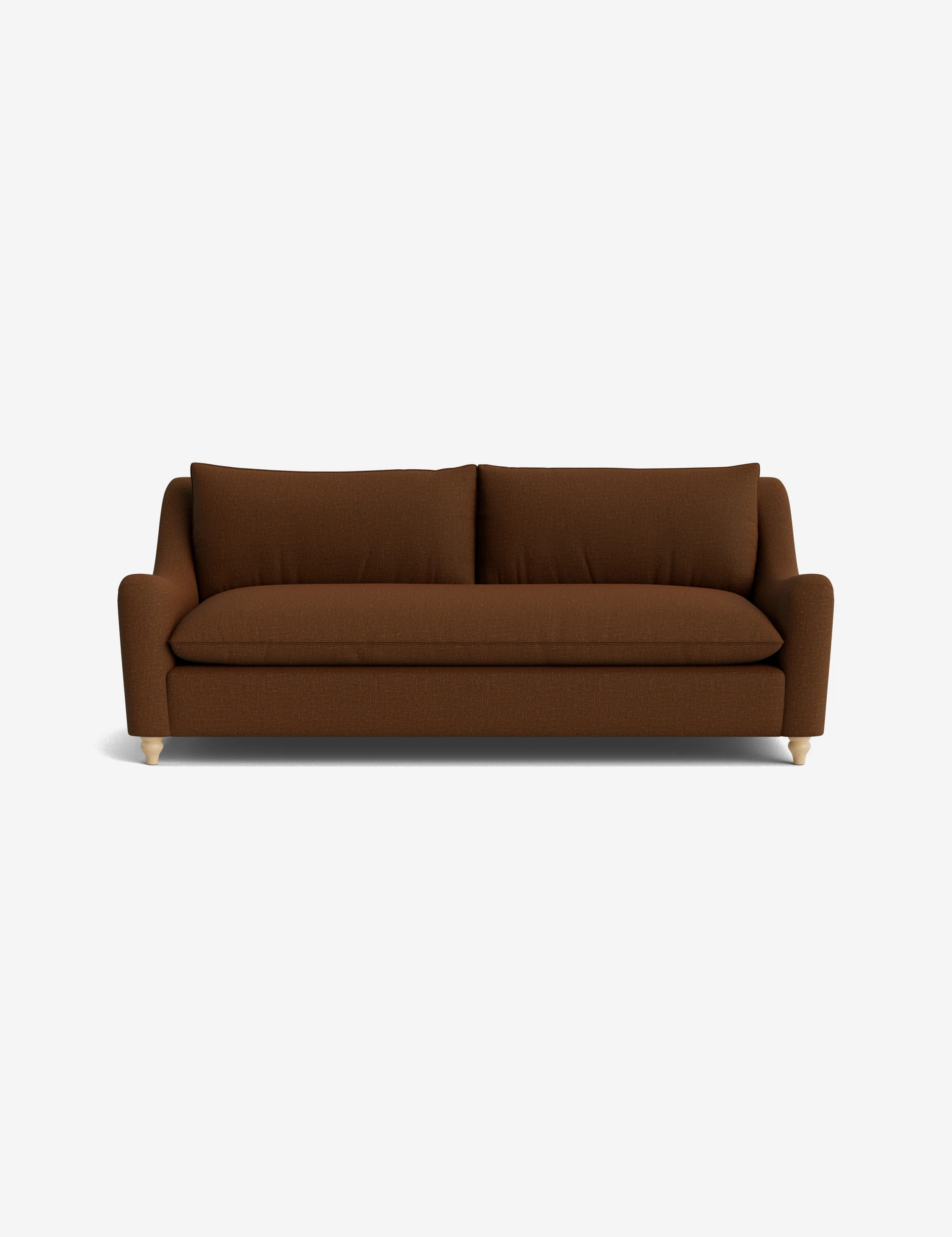 Product image 123