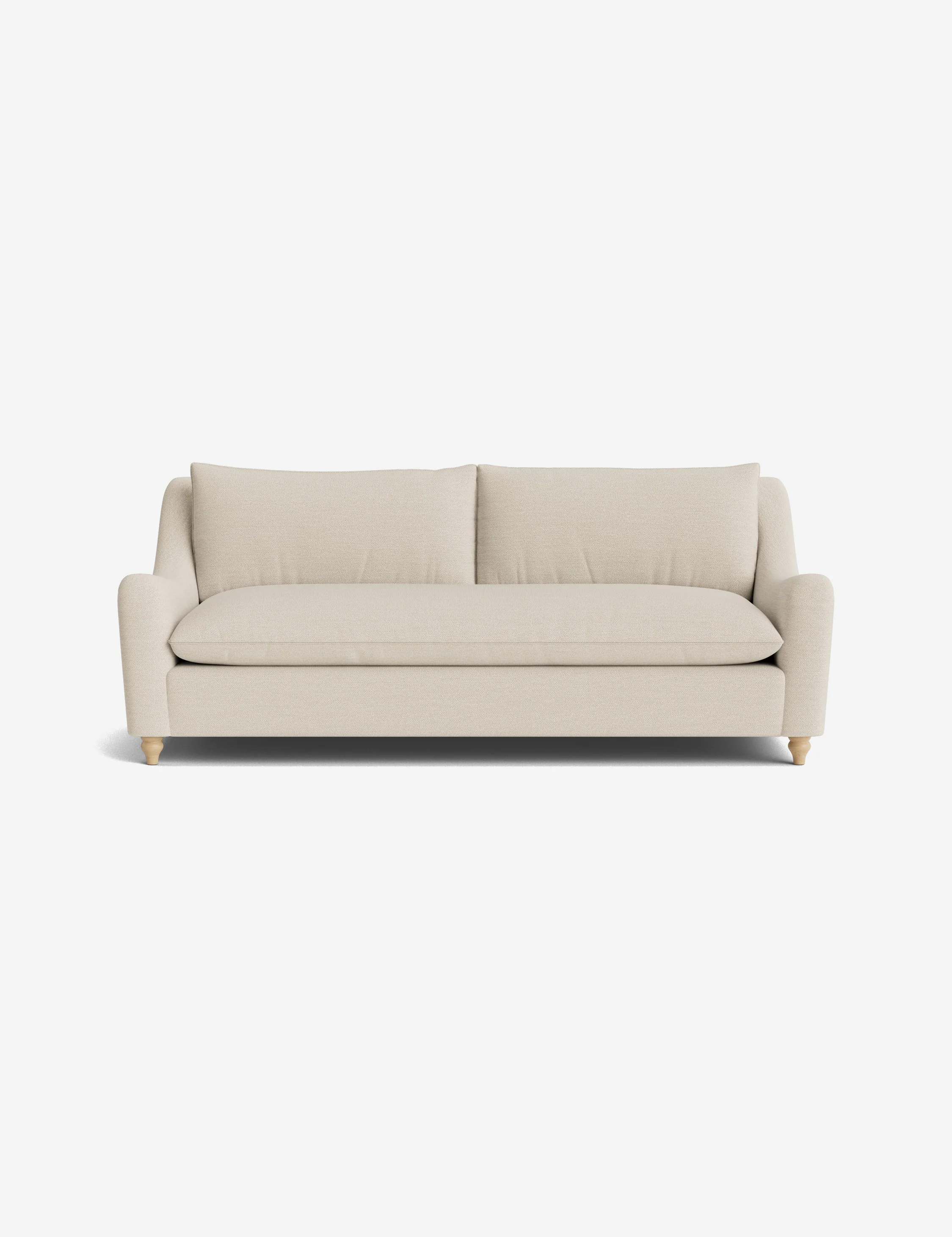 Product image 129
