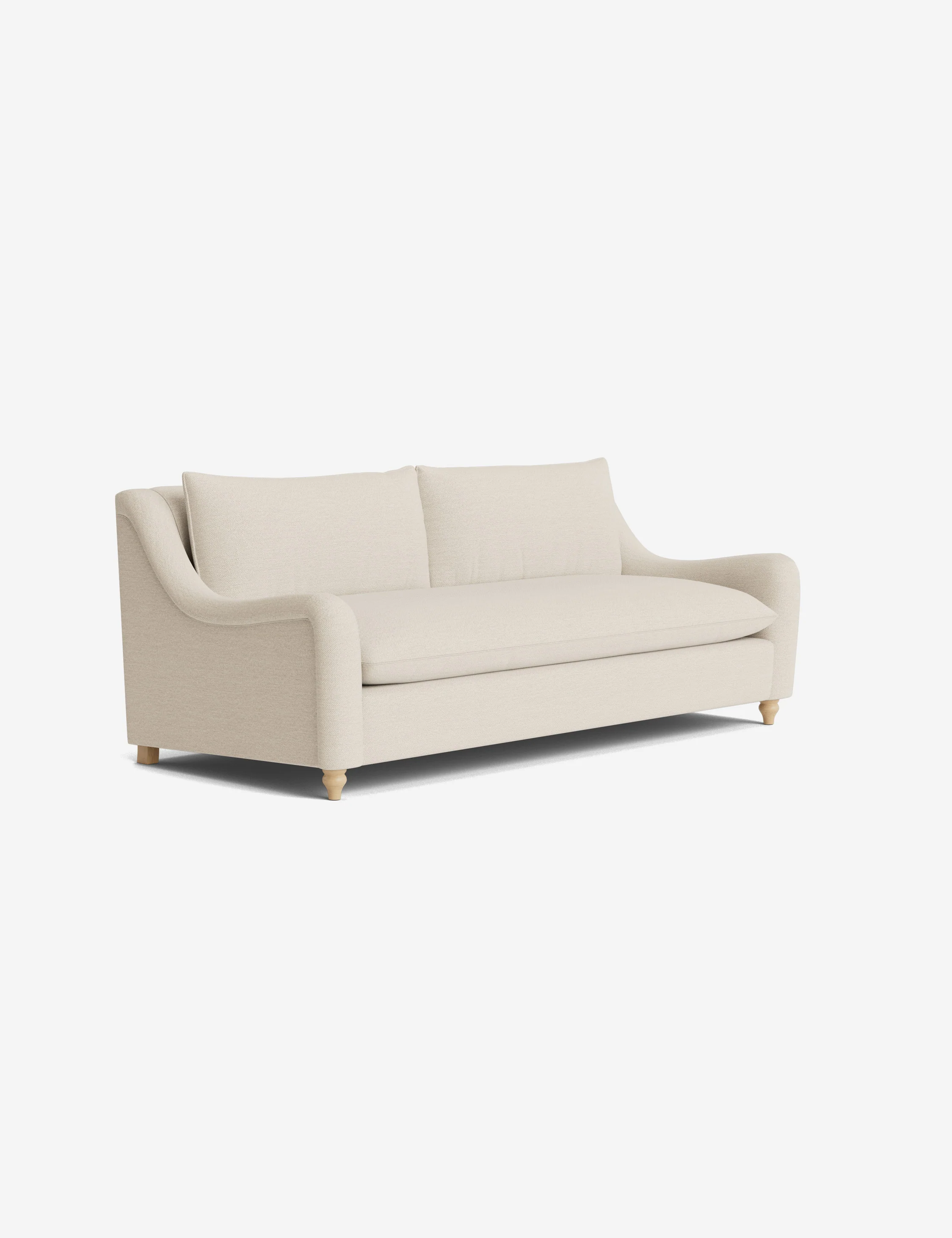 Product image 130