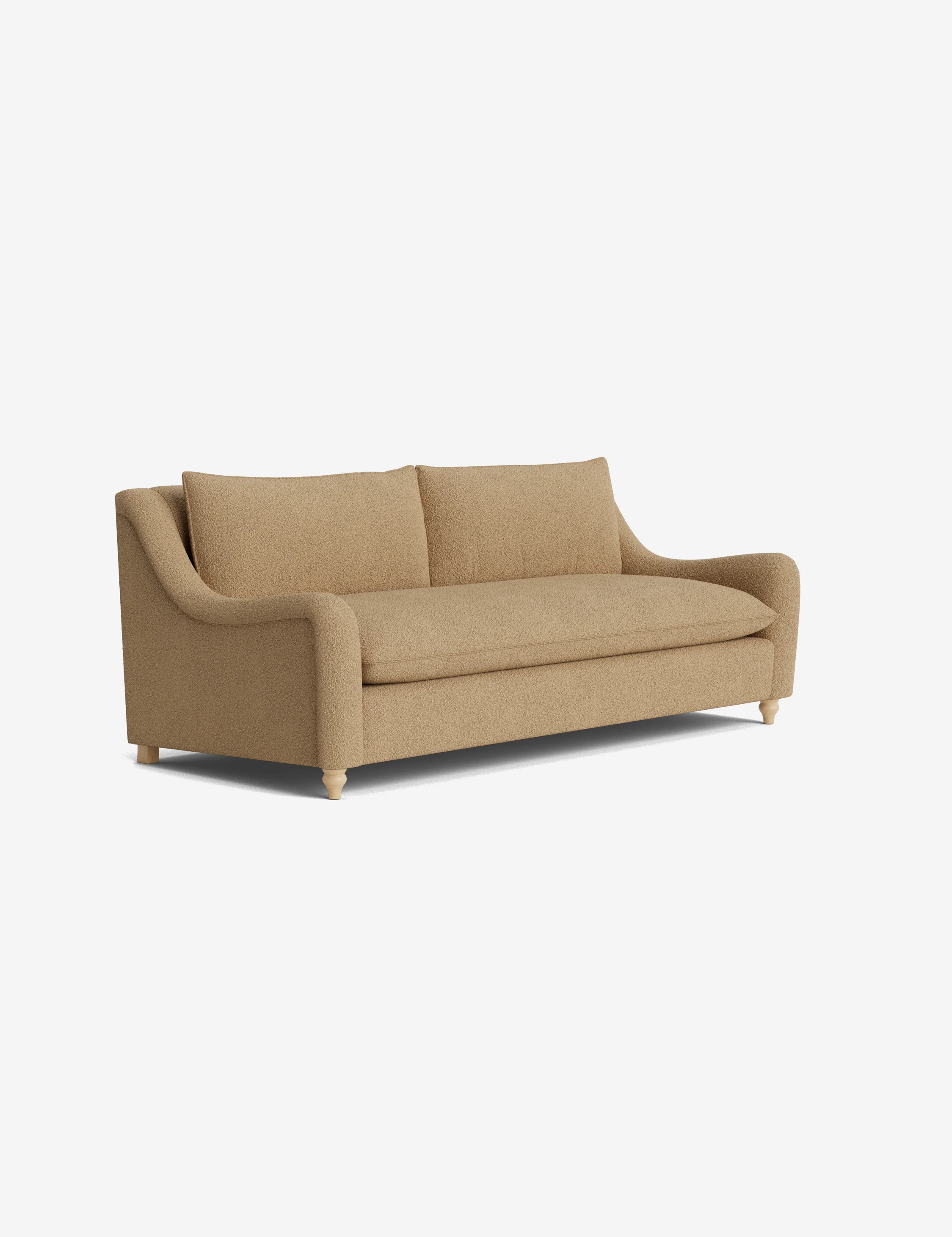 Product image 132