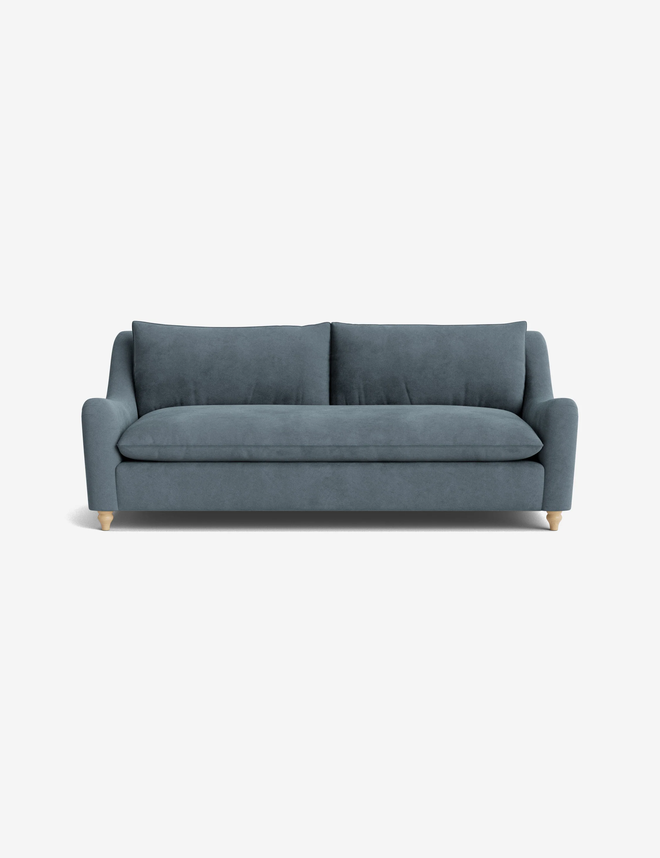 Product image 133