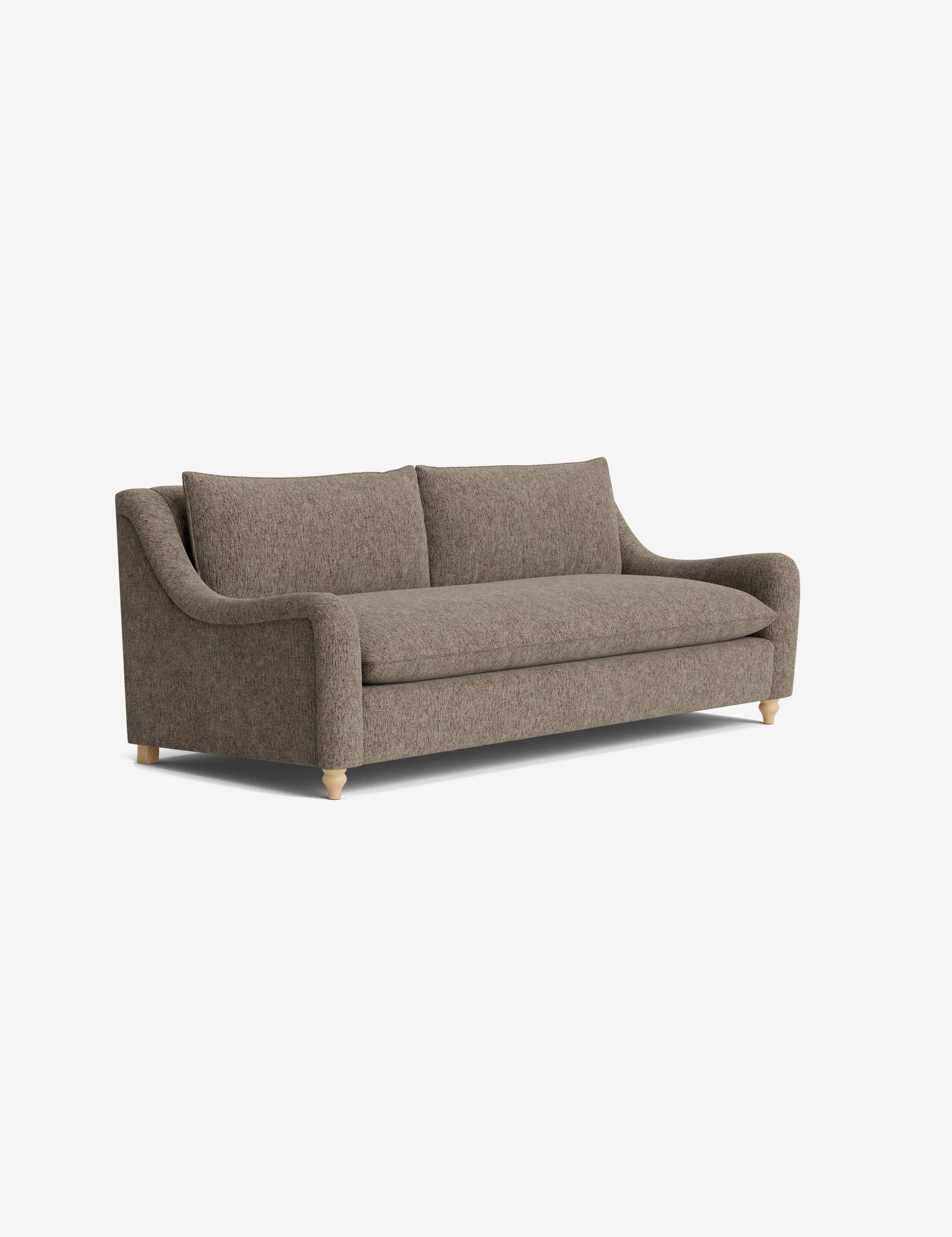 Product image 140