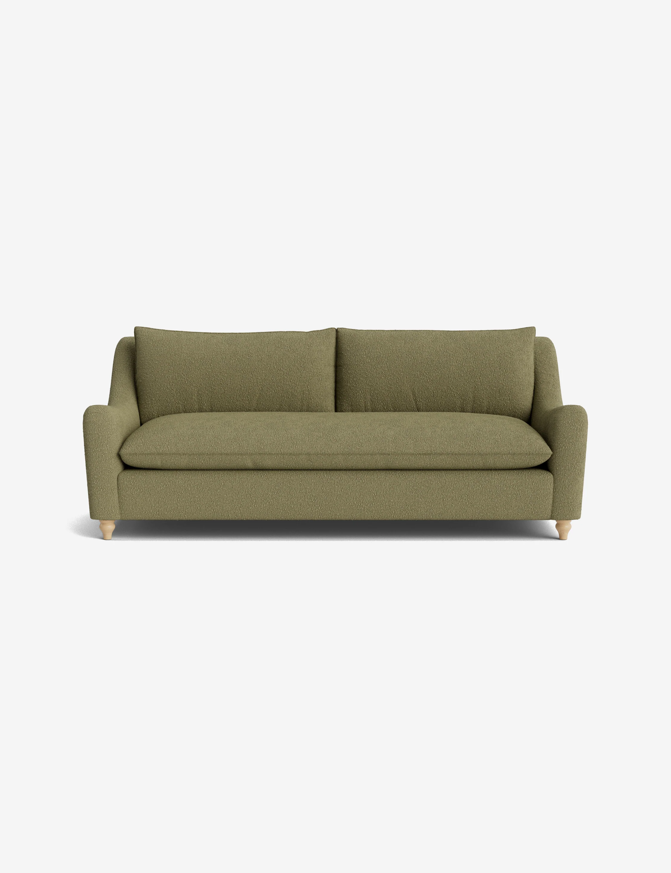 Product image 141