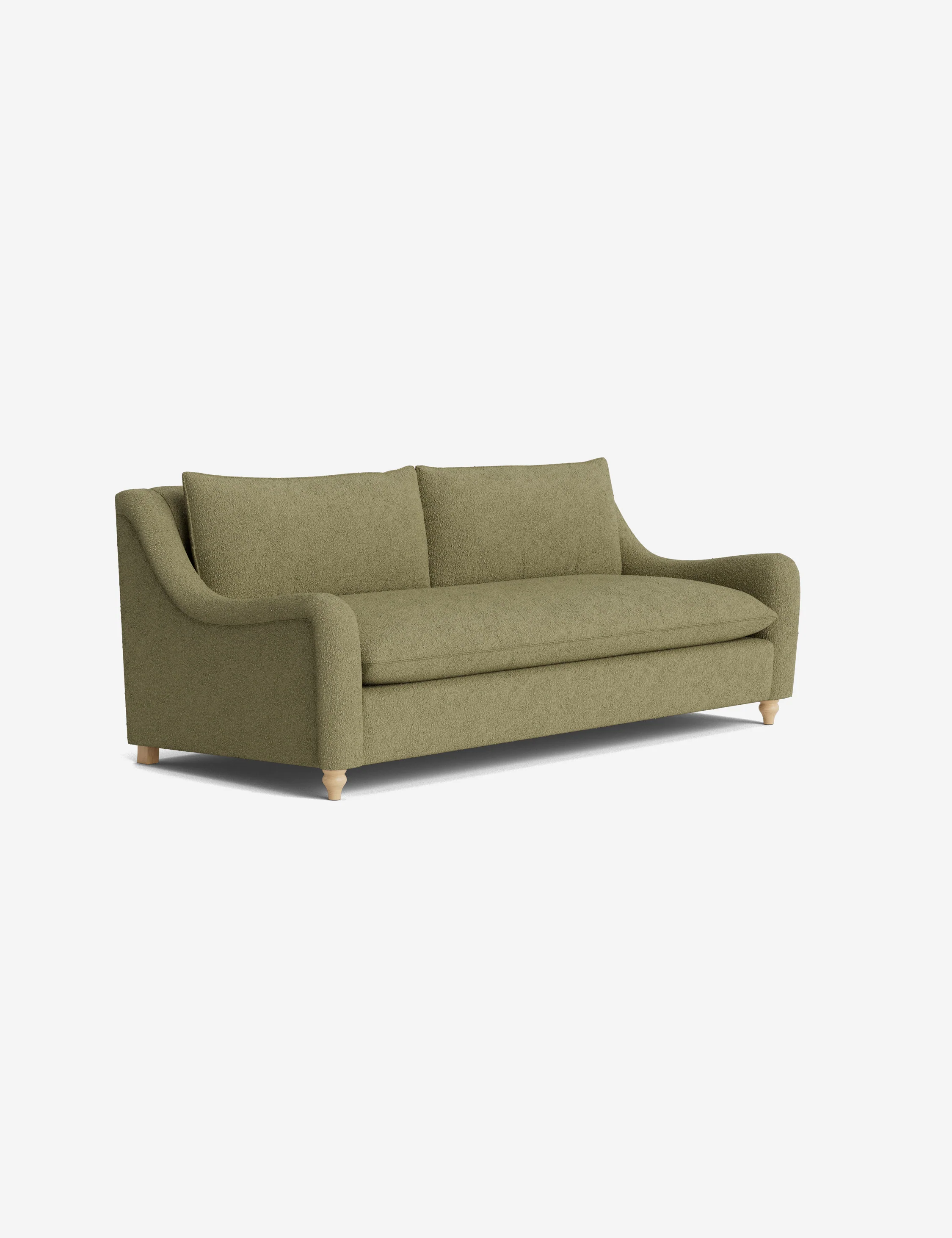 Product image 142