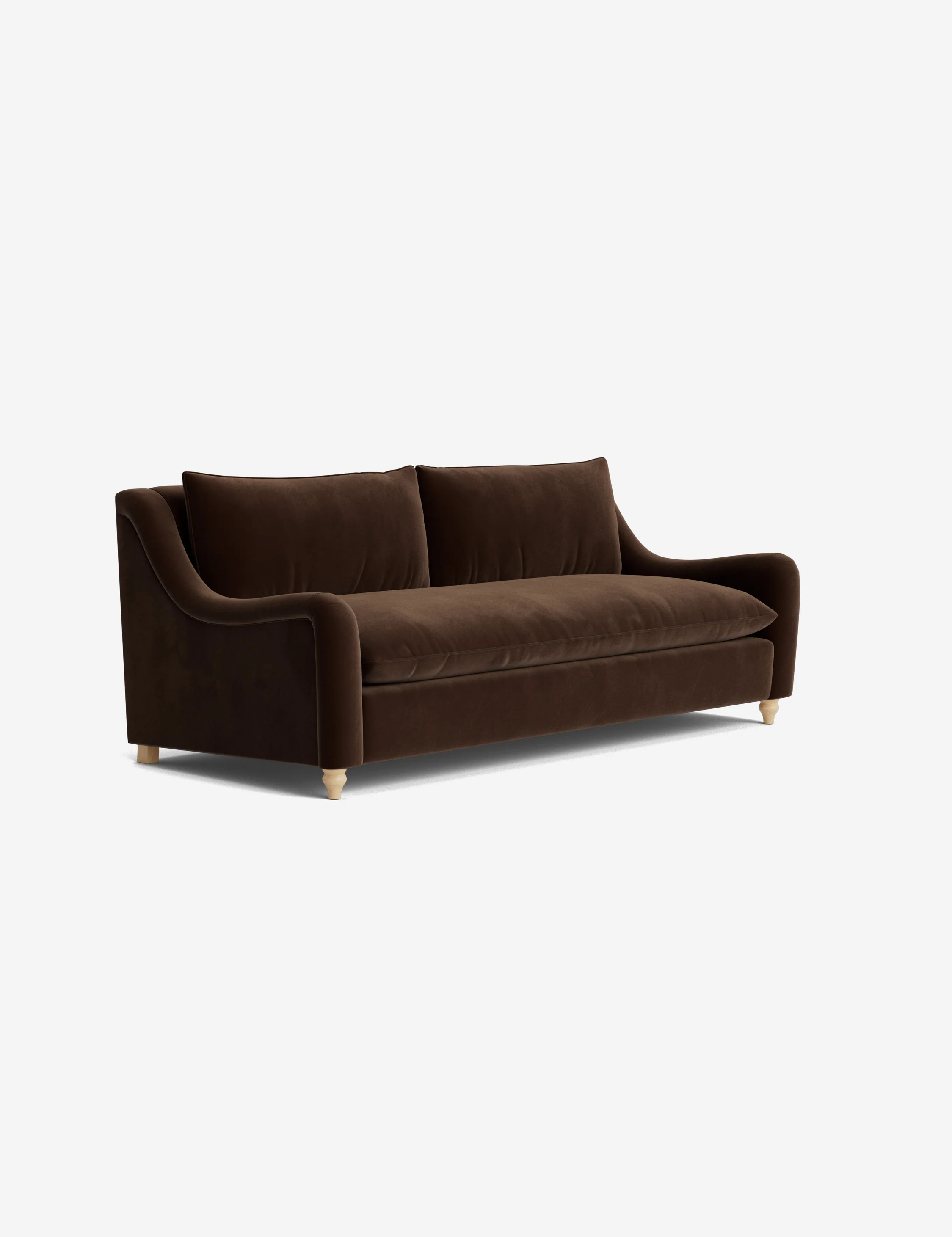 Product image 146