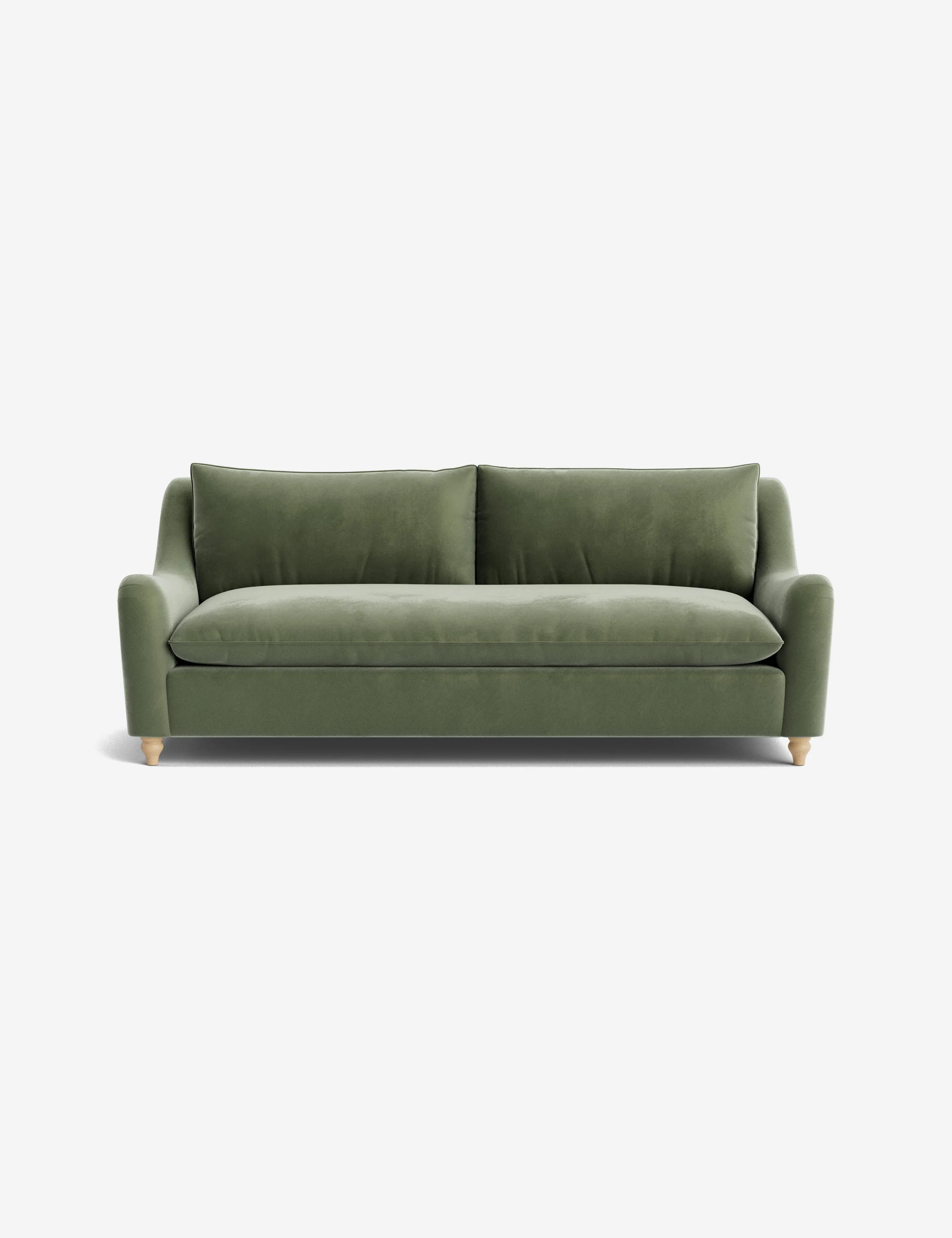 Product image 149