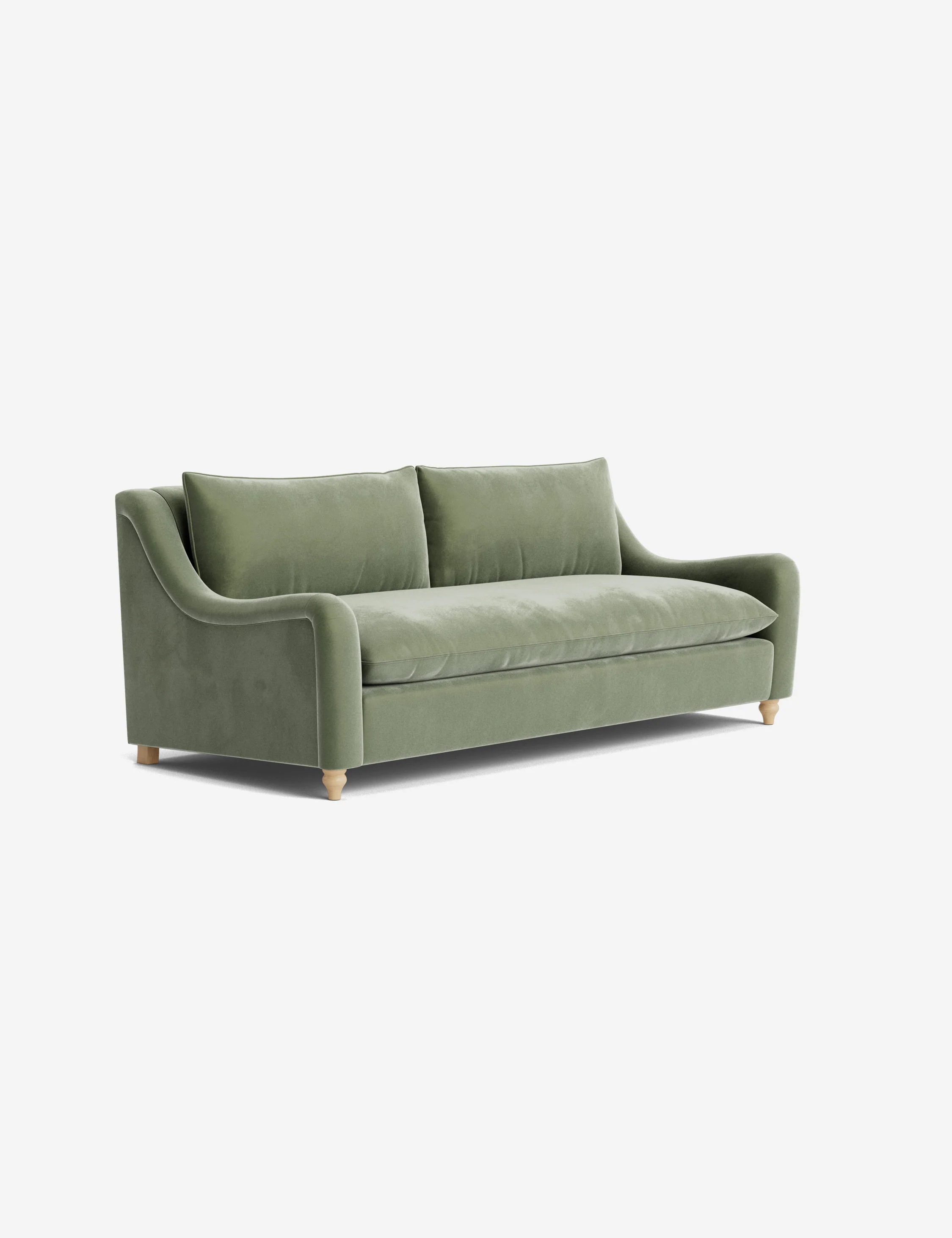Product image 150