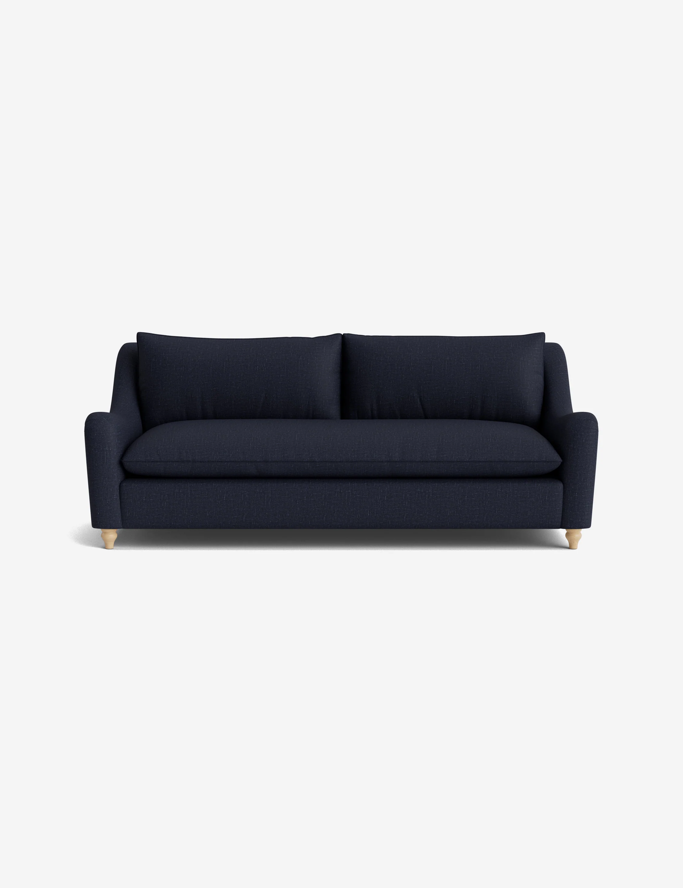 Product image 151