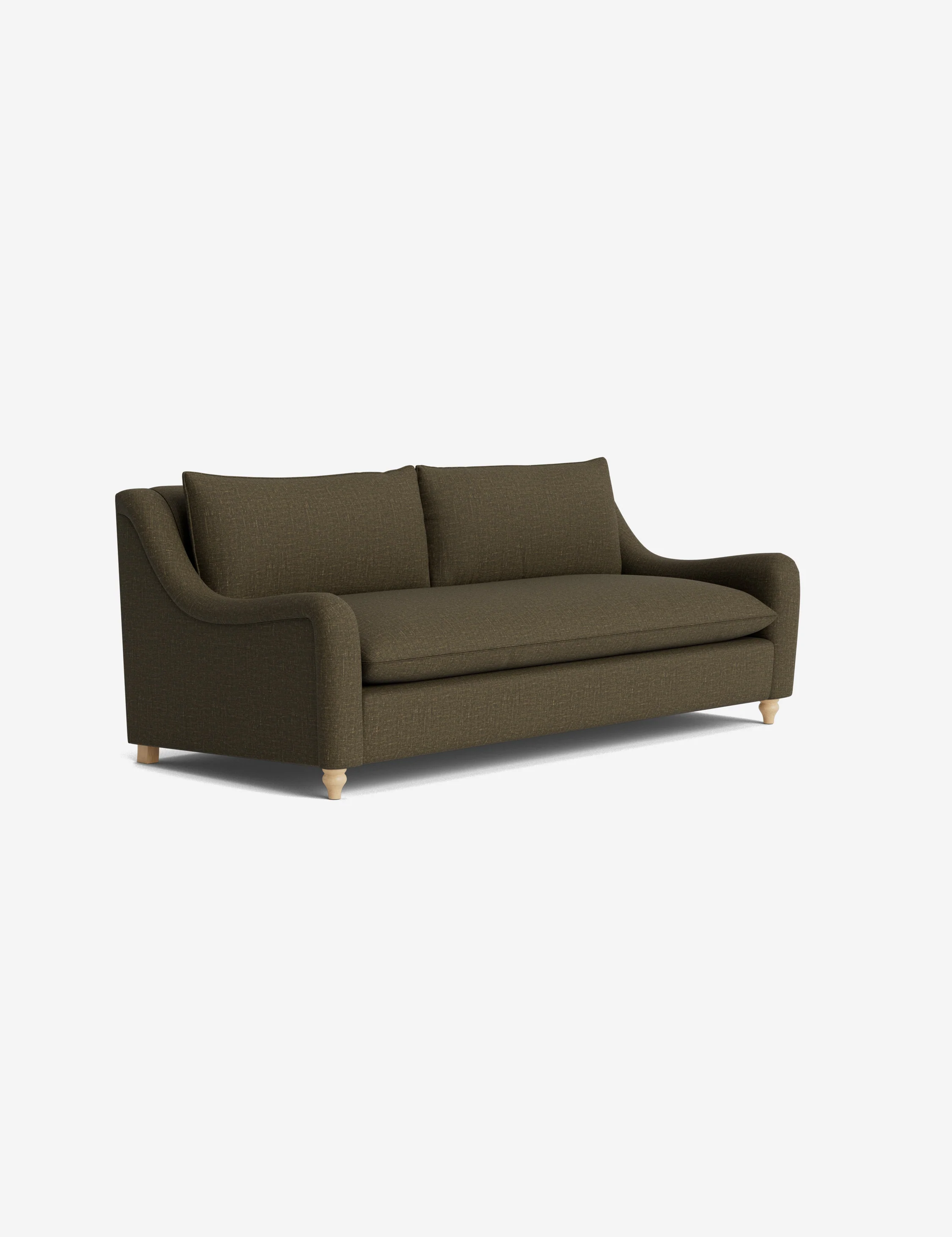 Product image 154