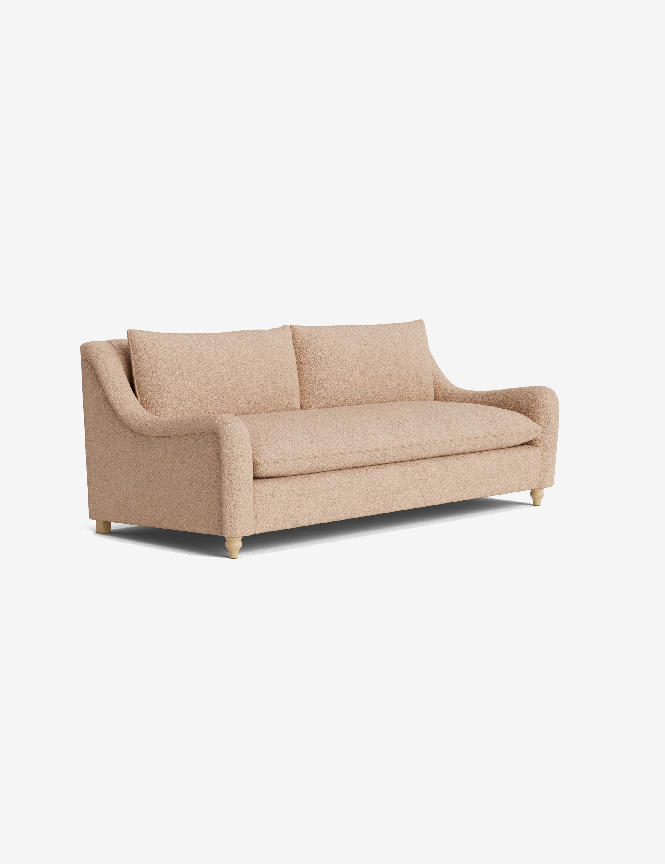 Product image 156