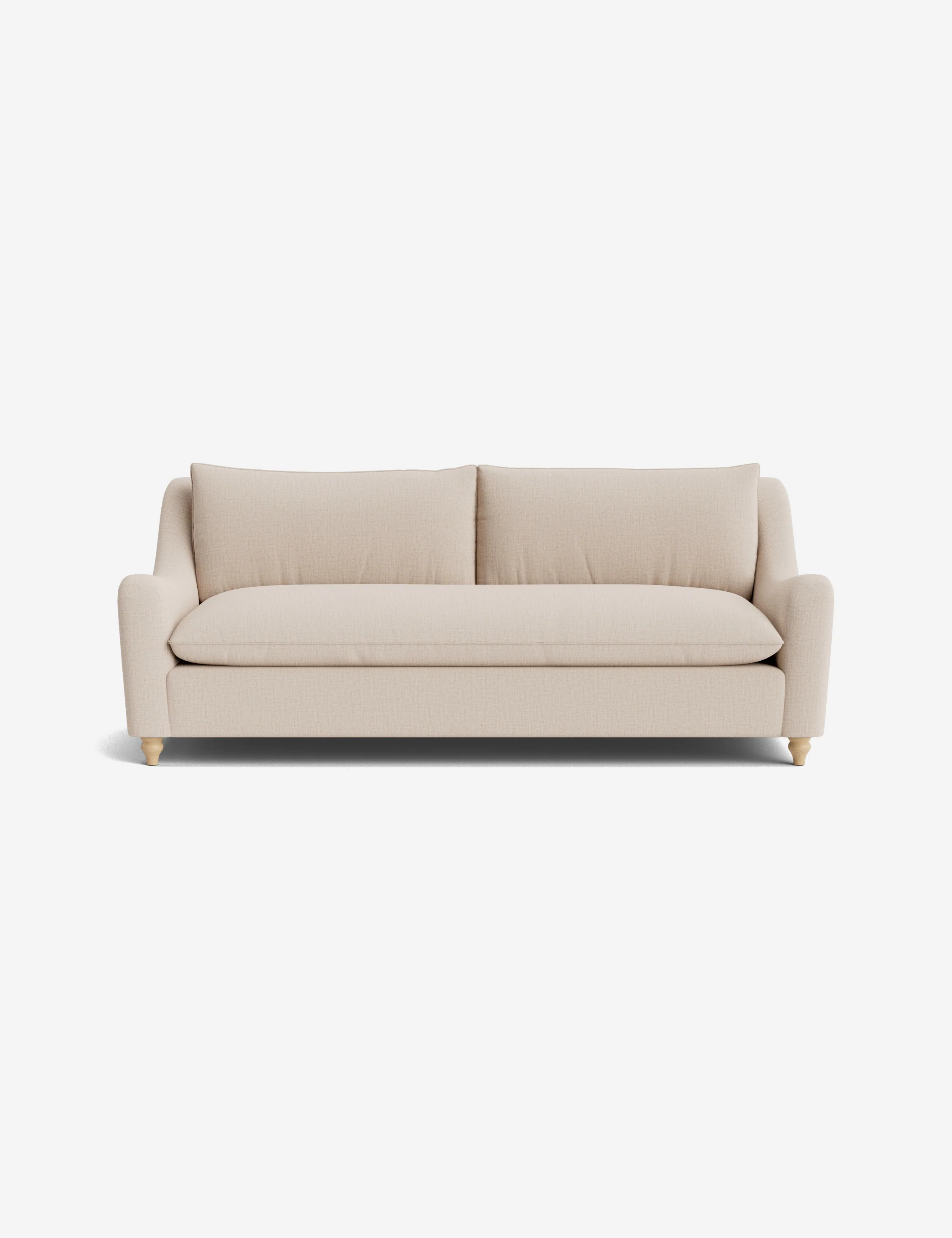Product image 163