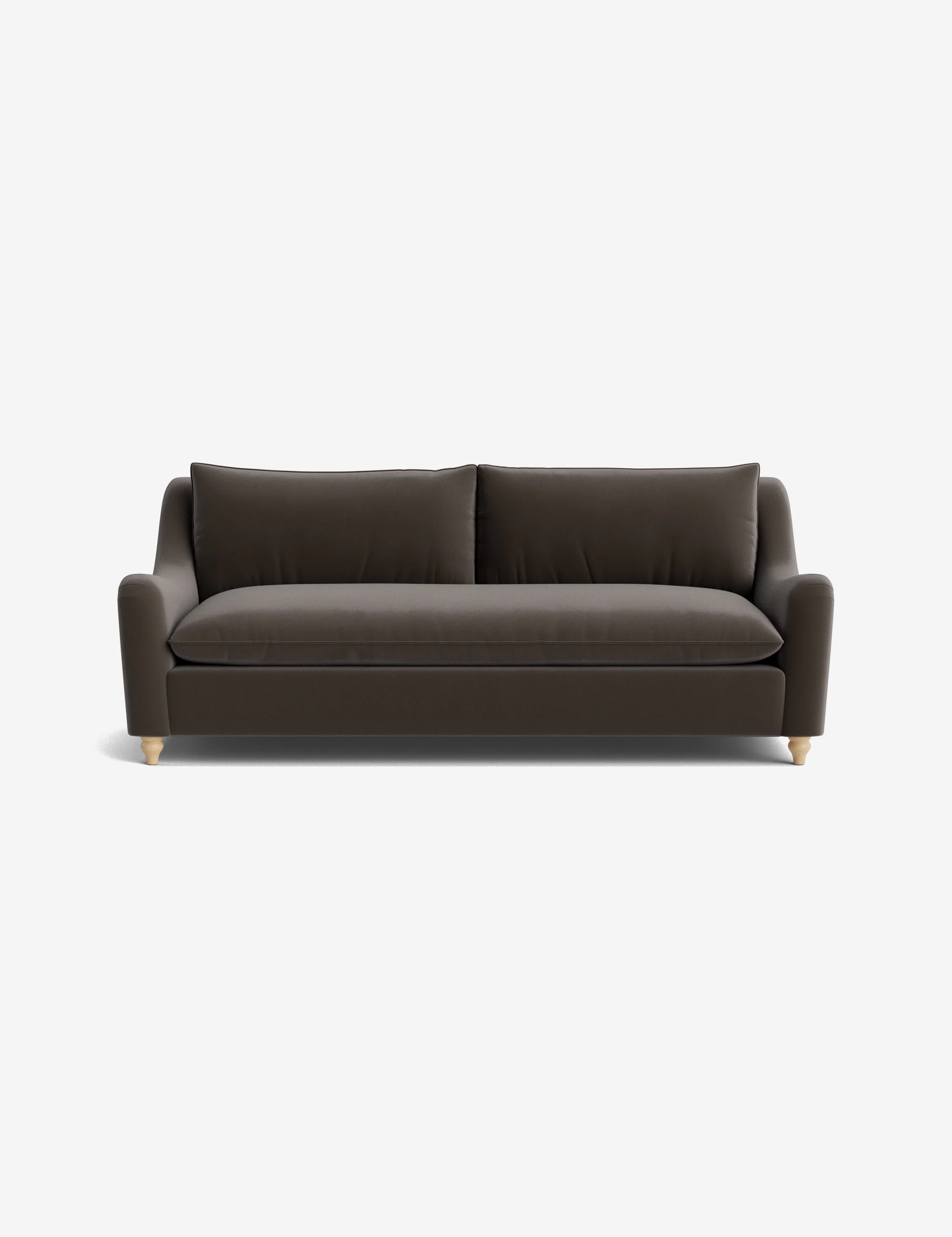 Product image 165
