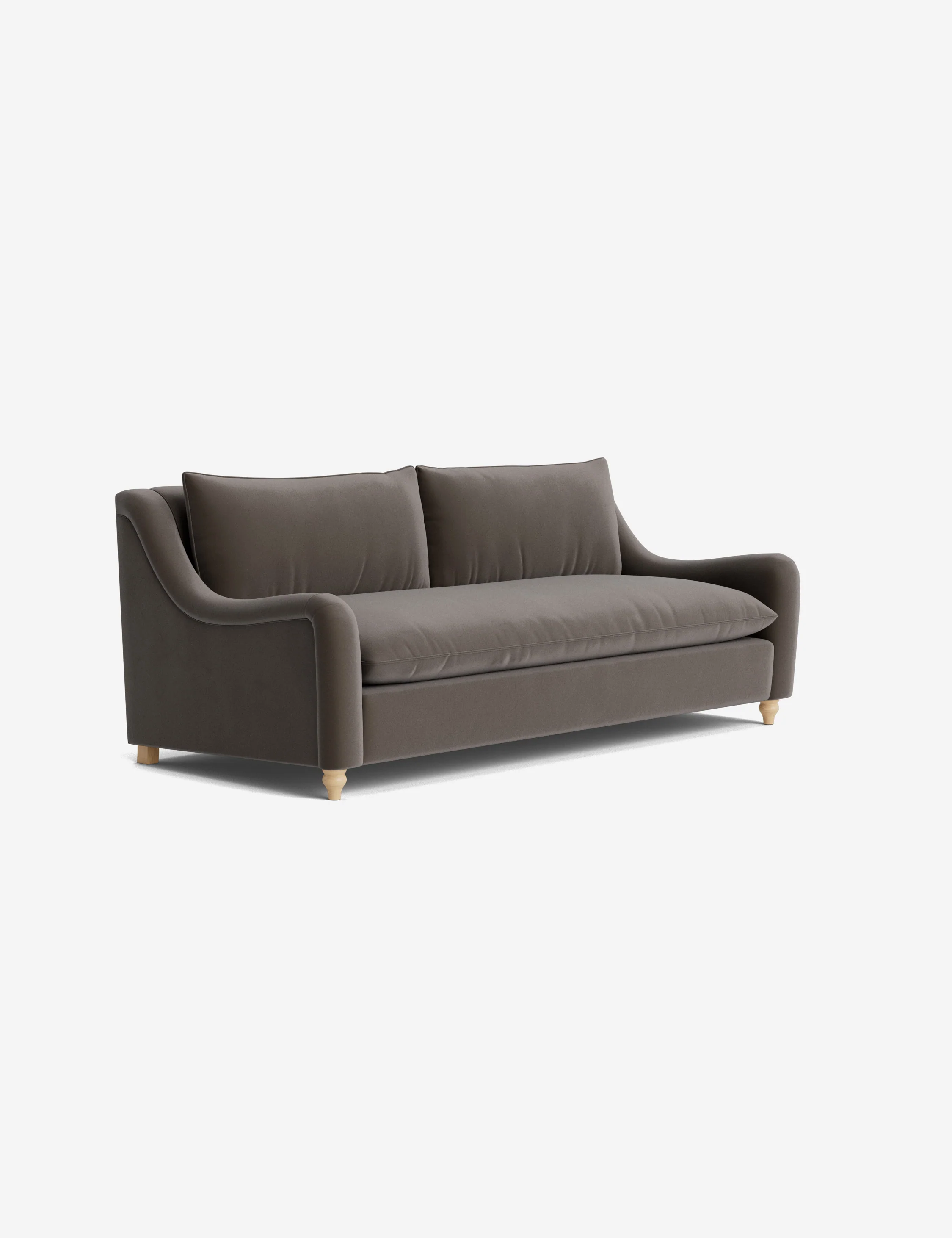 Product image 166