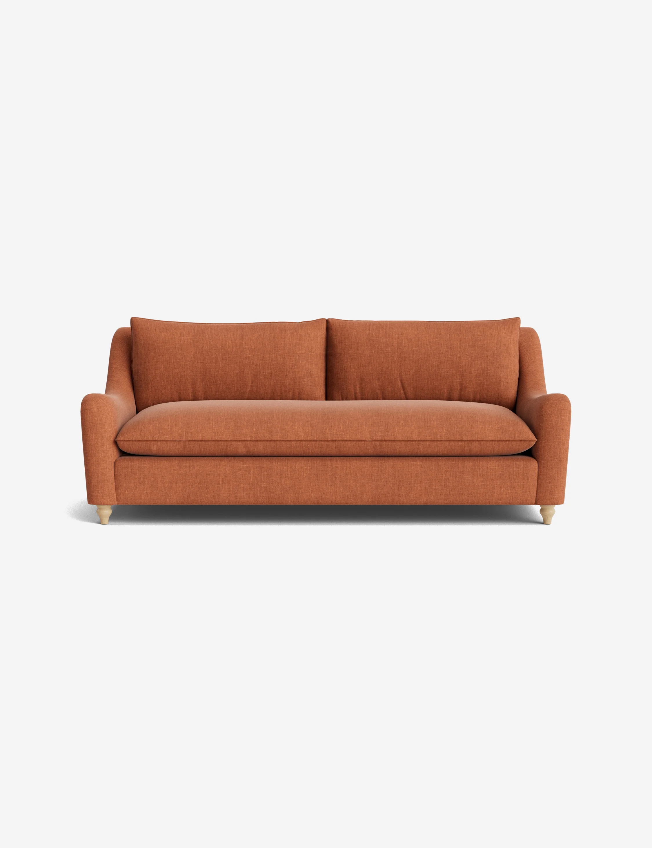 Product image 167