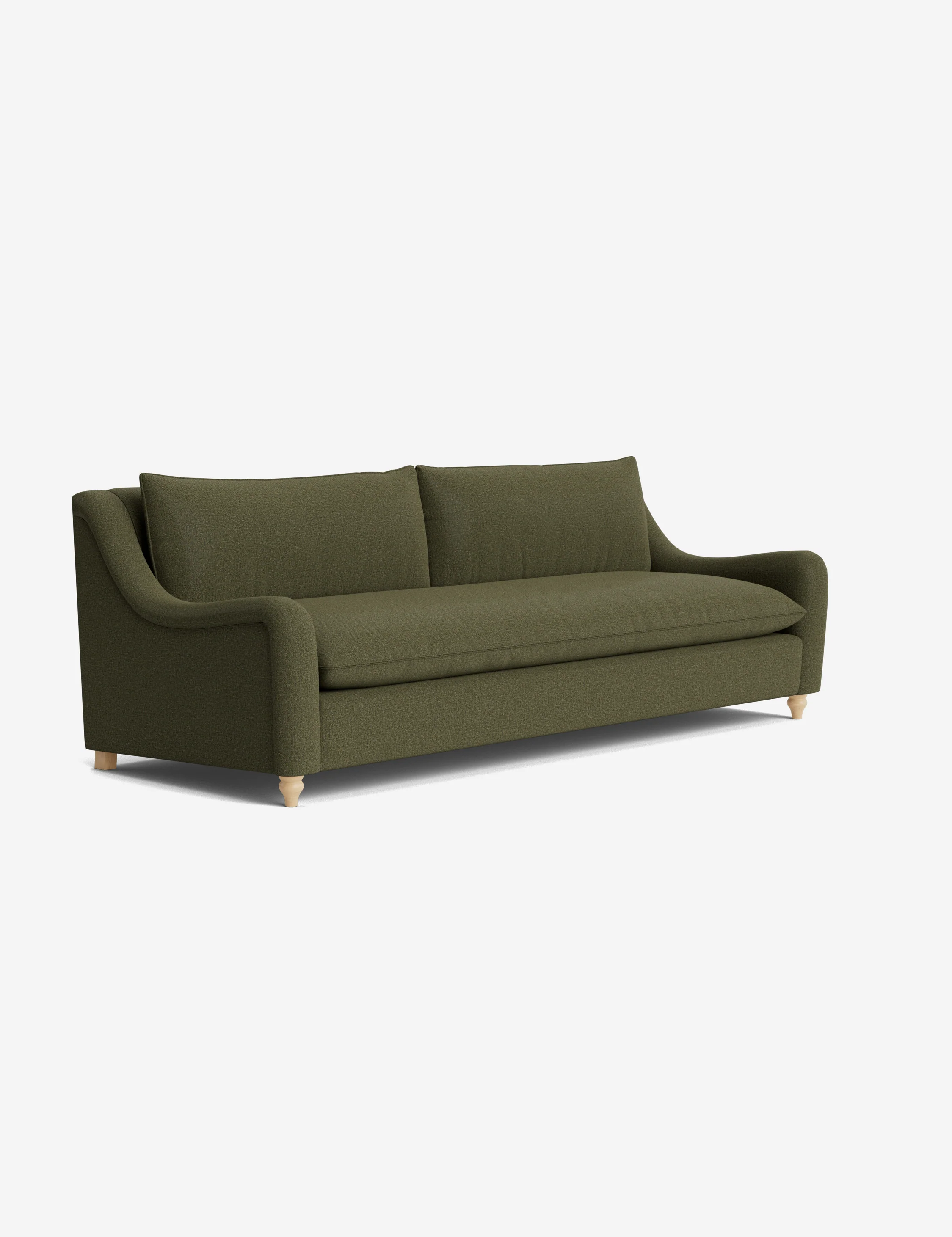 Product image 172