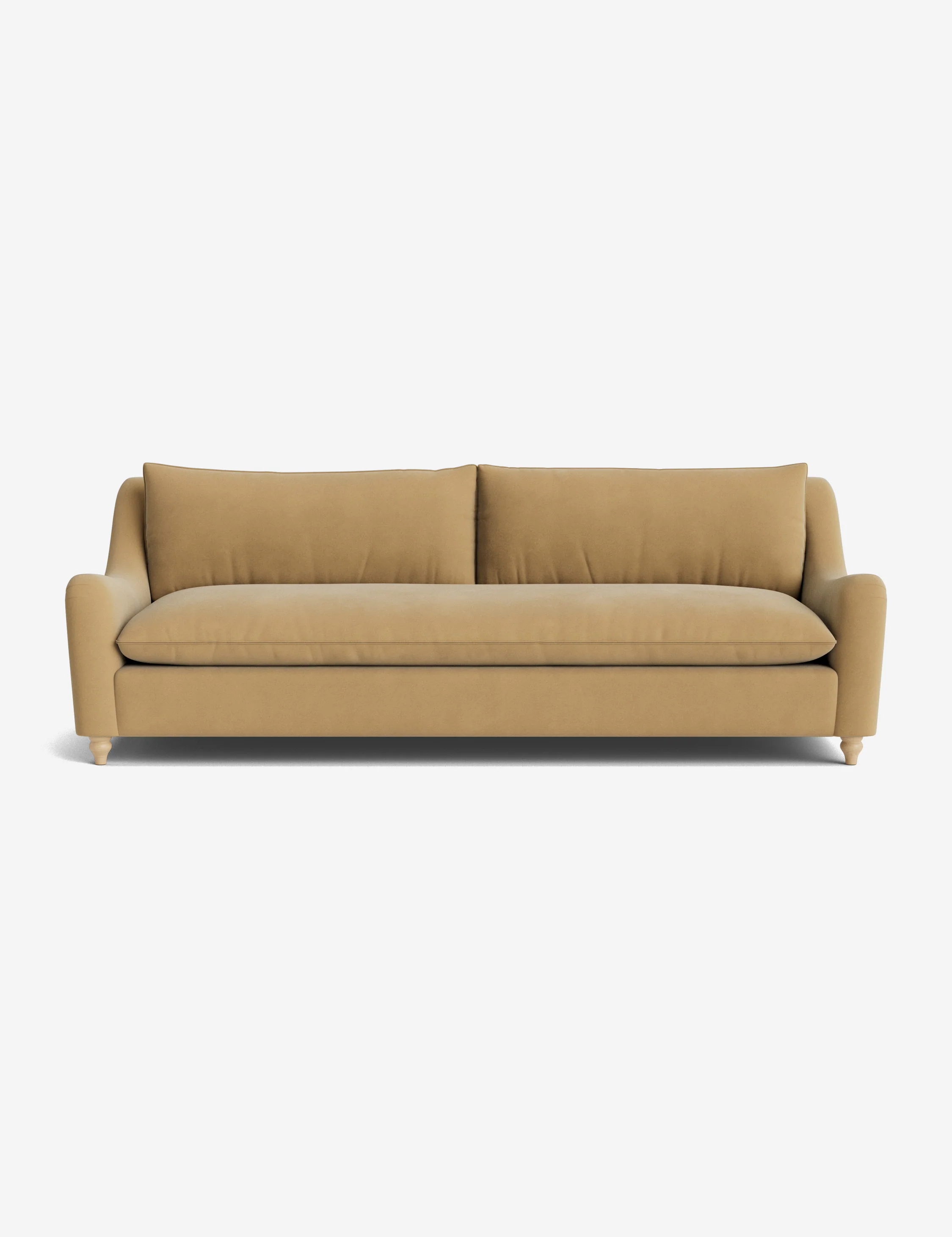 Product image 183