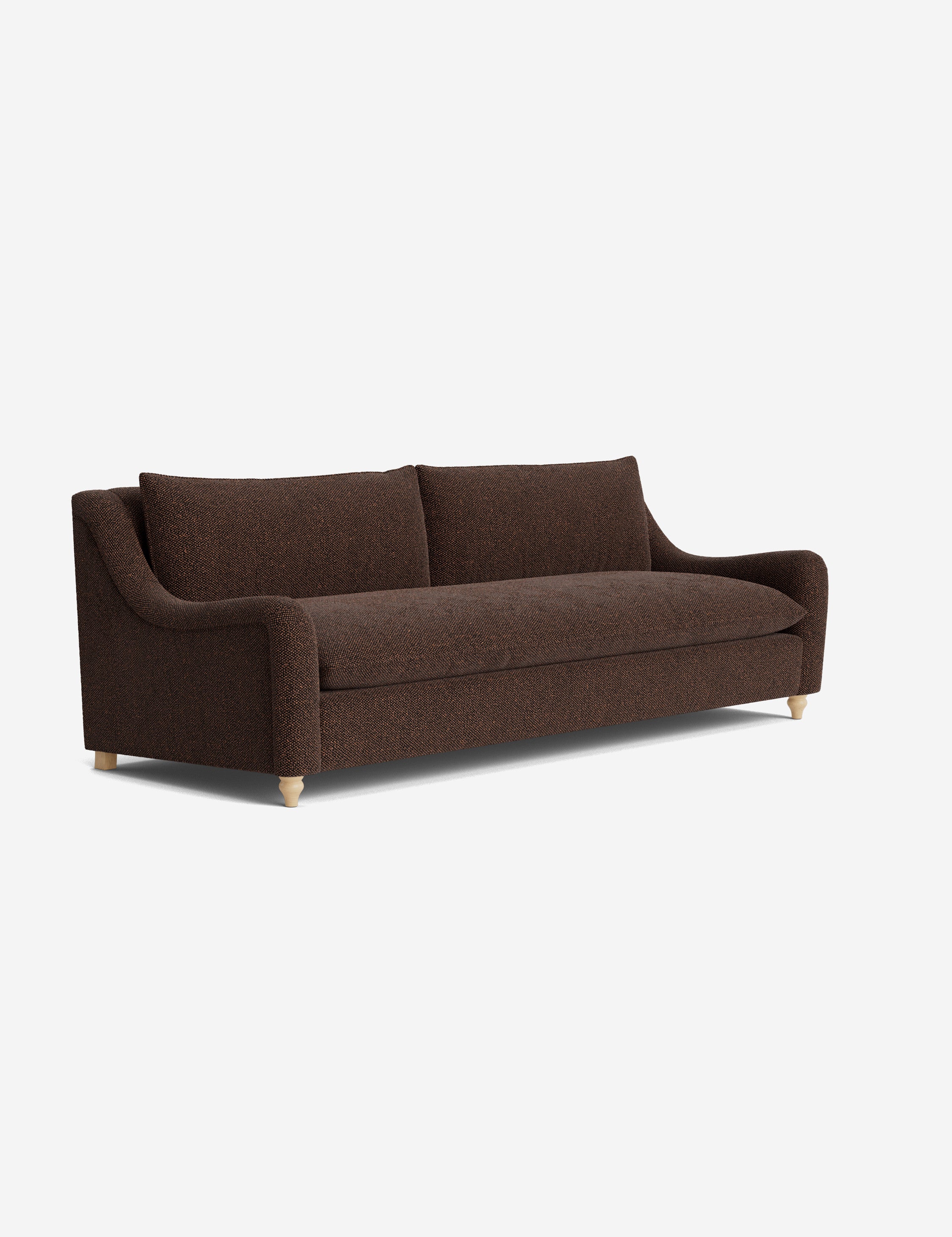 Product image 186