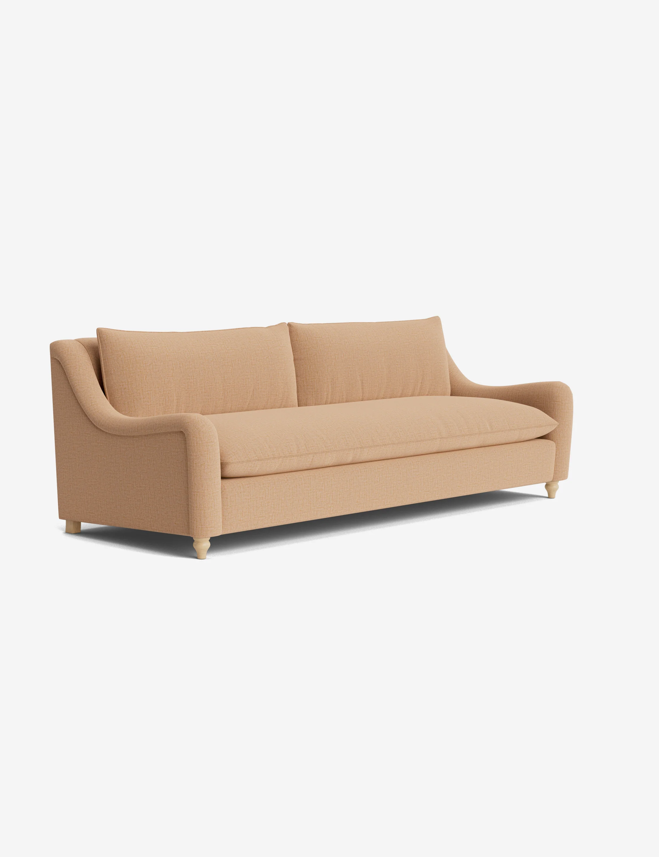 Product image 190