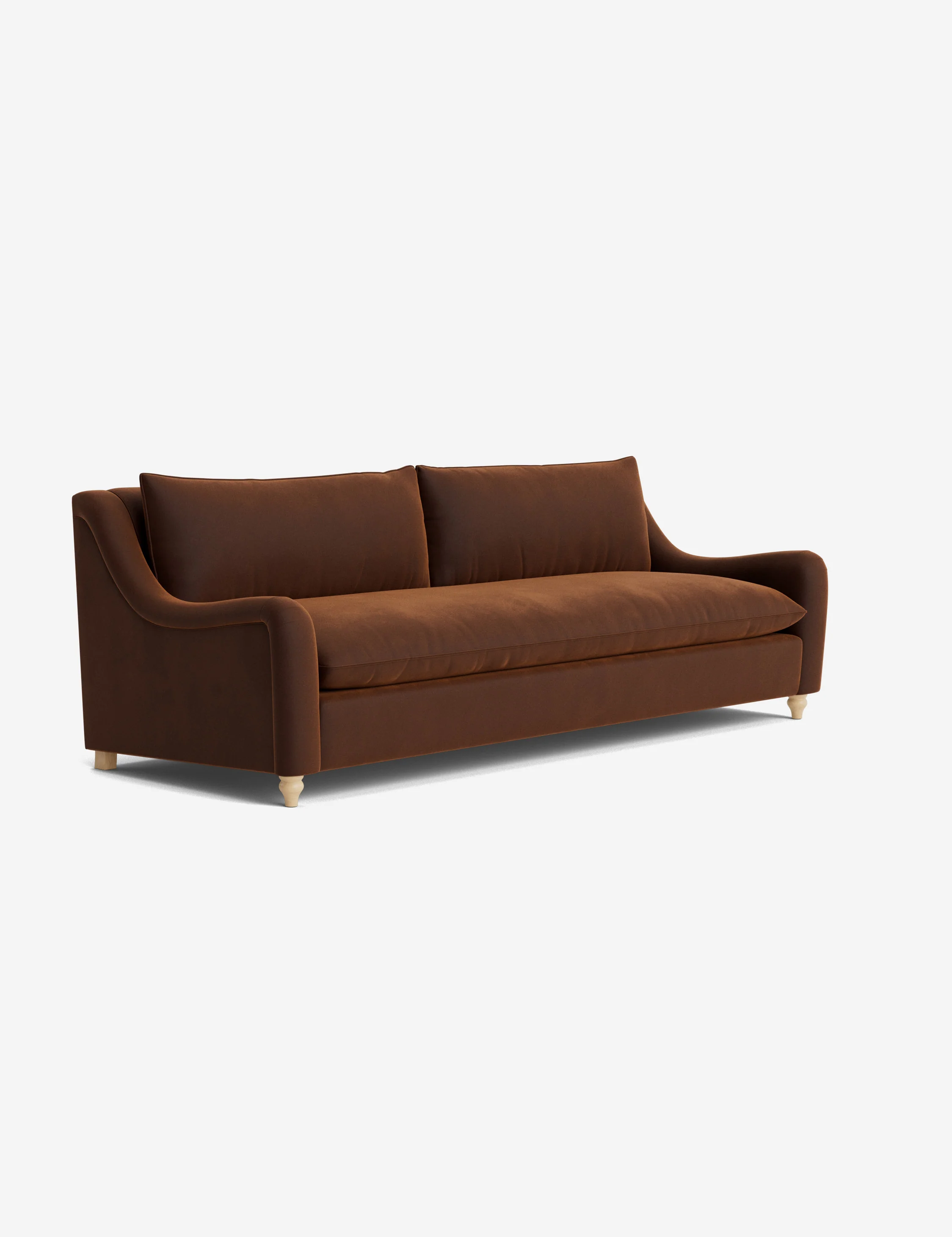 Product image 198
