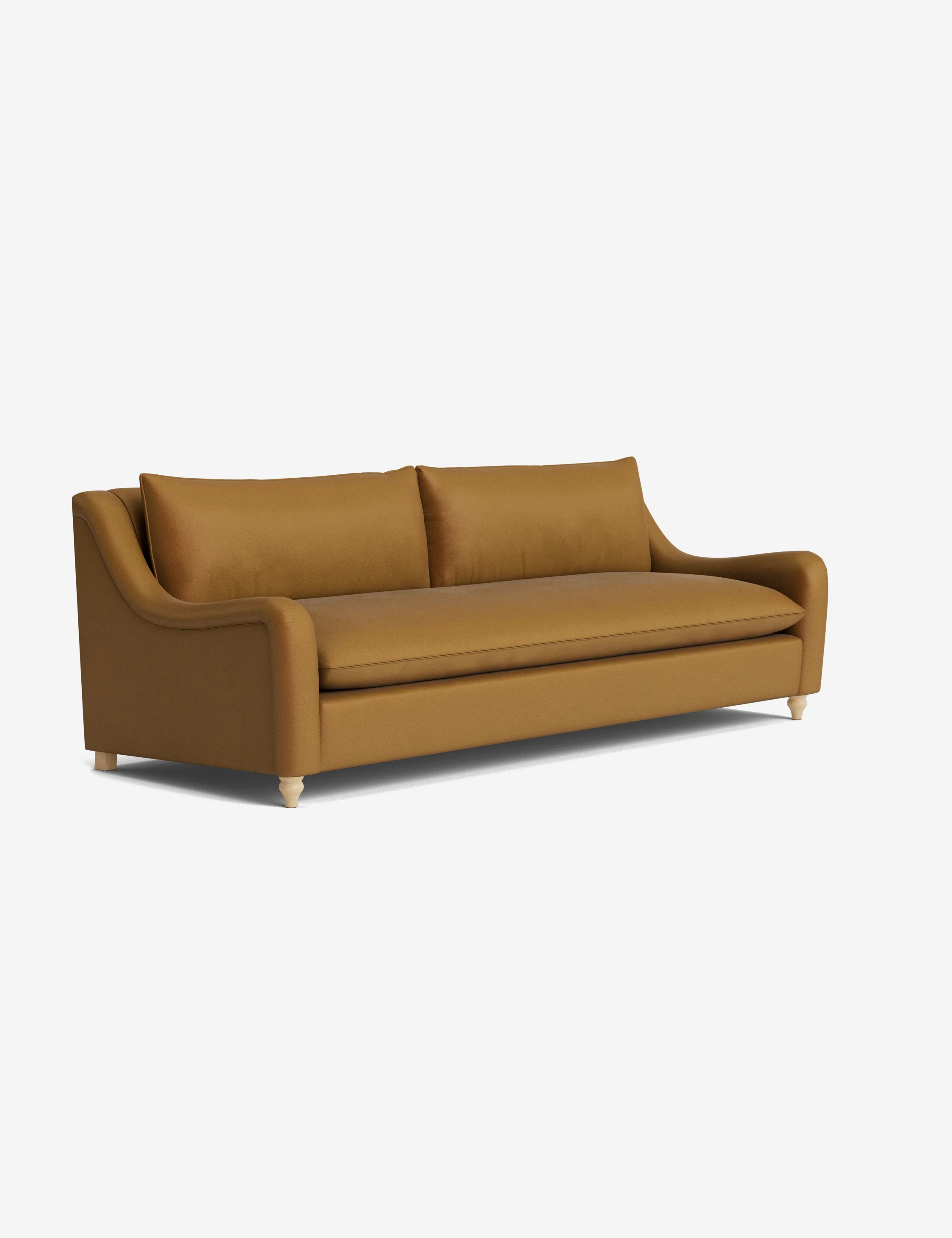 Product image 200