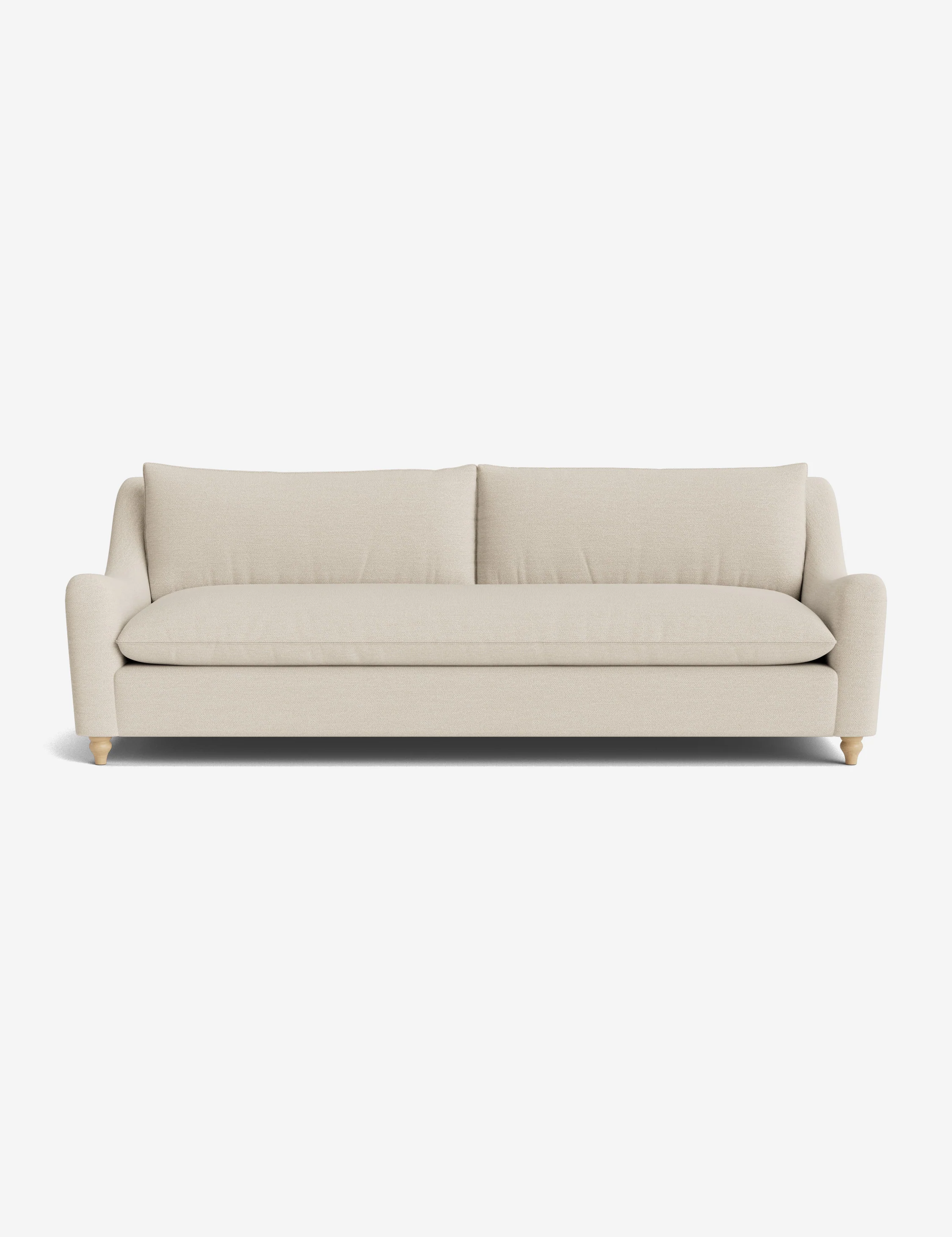Product image 201