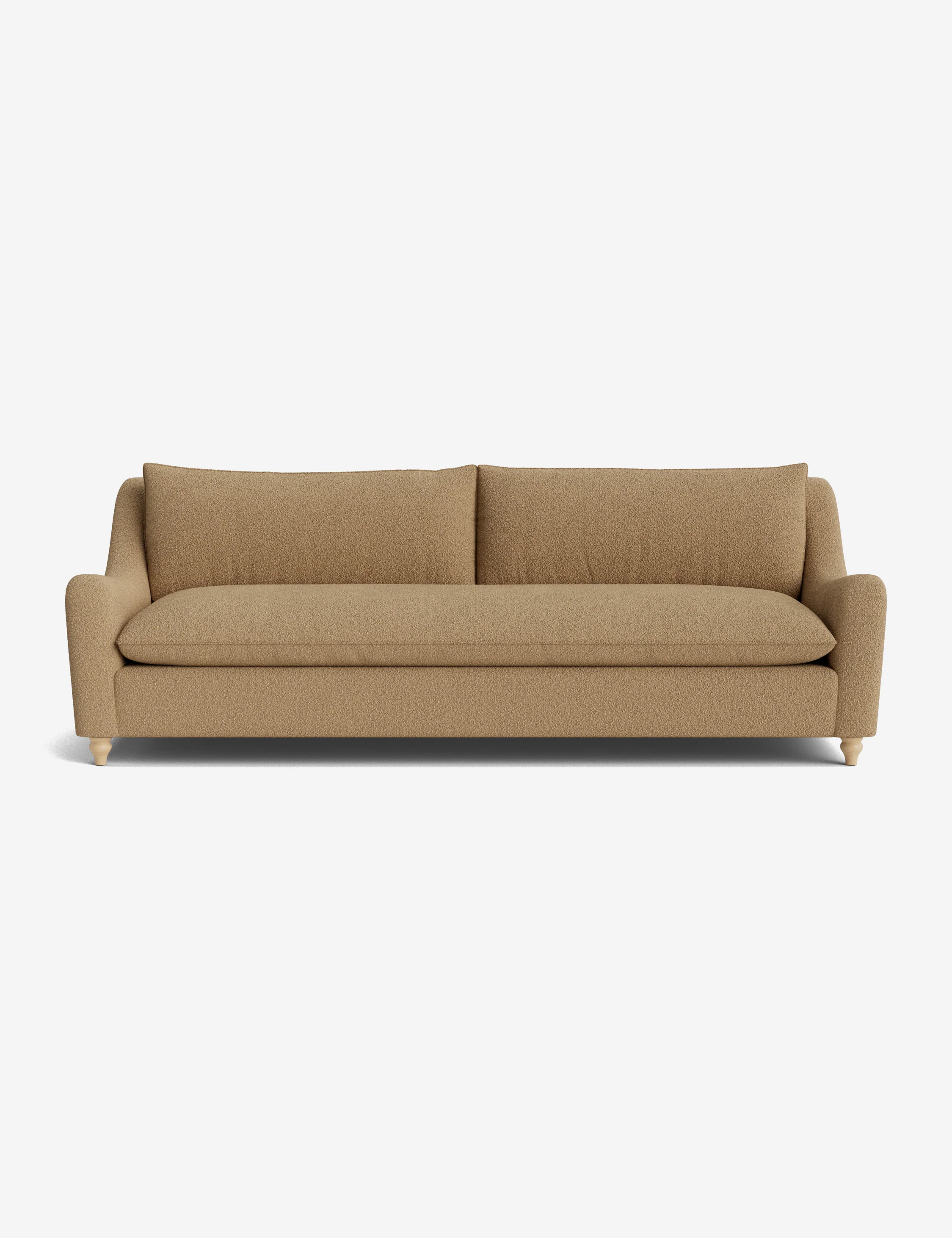 Product image 203